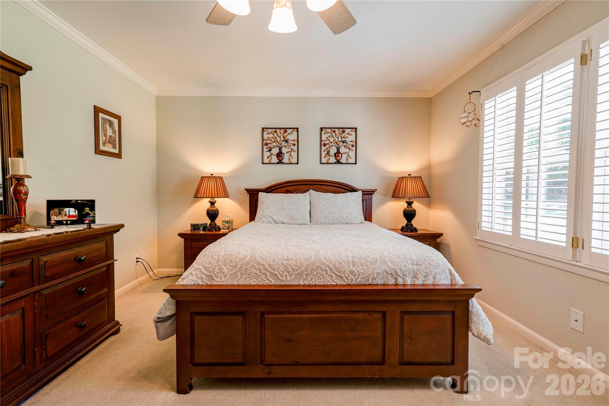 1235 Brookwood Road — Shelby