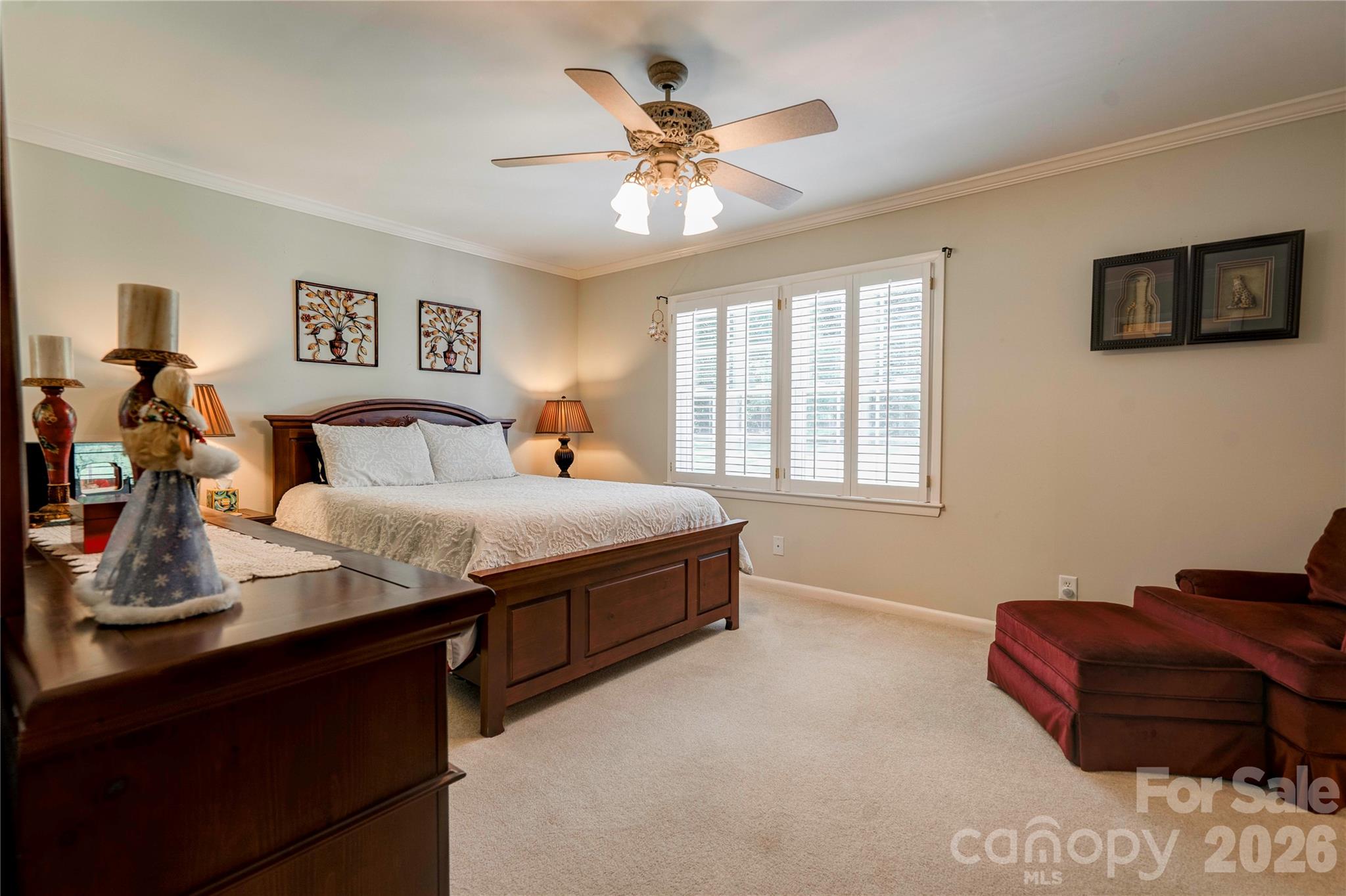 1235 Brookwood Road — Shelby