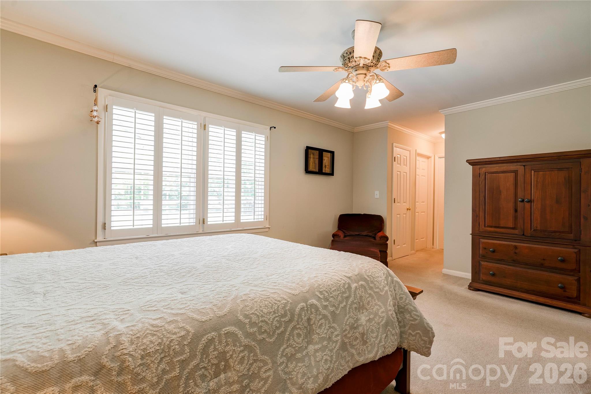 1235 Brookwood Road — Shelby