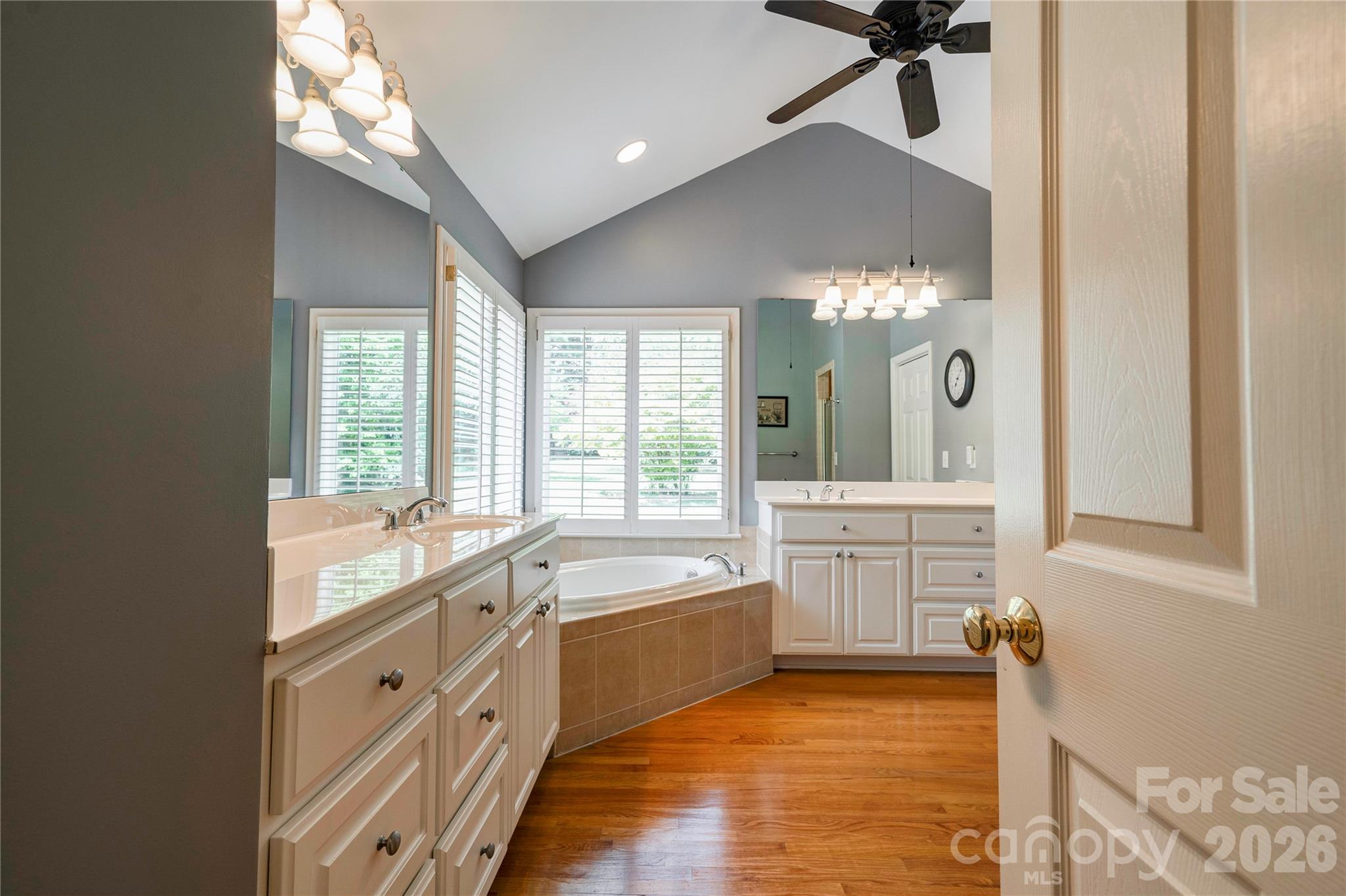 1235 Brookwood Road — Shelby