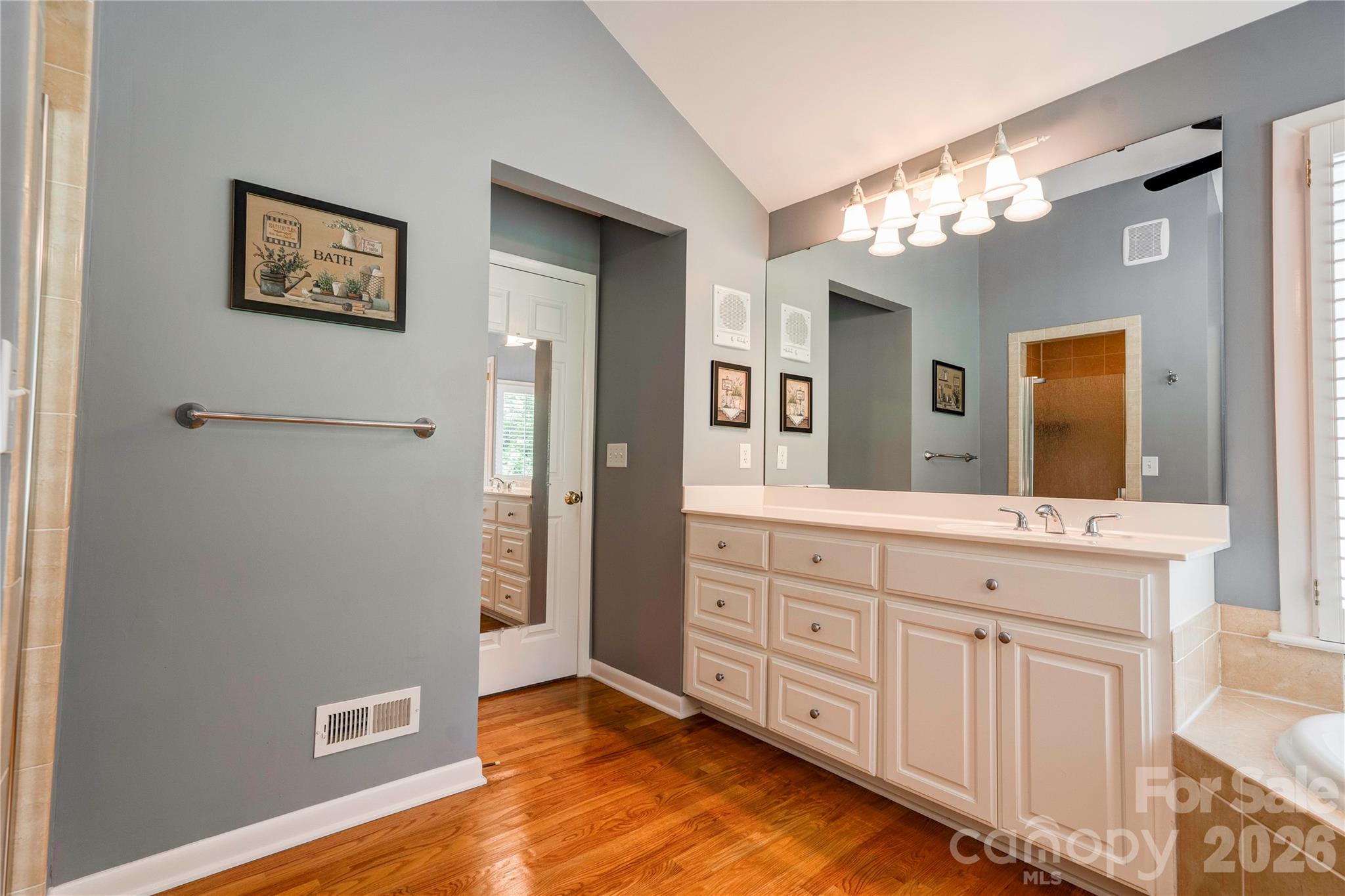 1235 Brookwood Road — Shelby