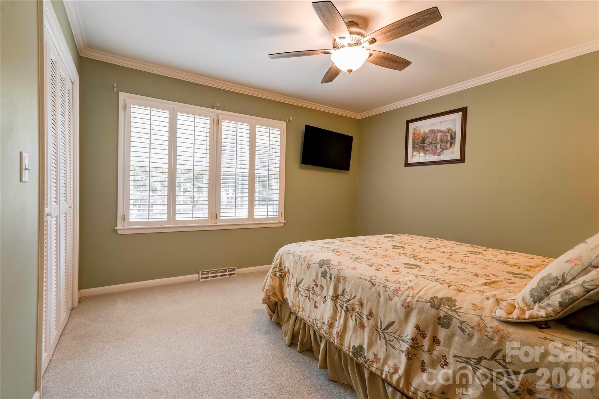 1235 Brookwood Road — Shelby