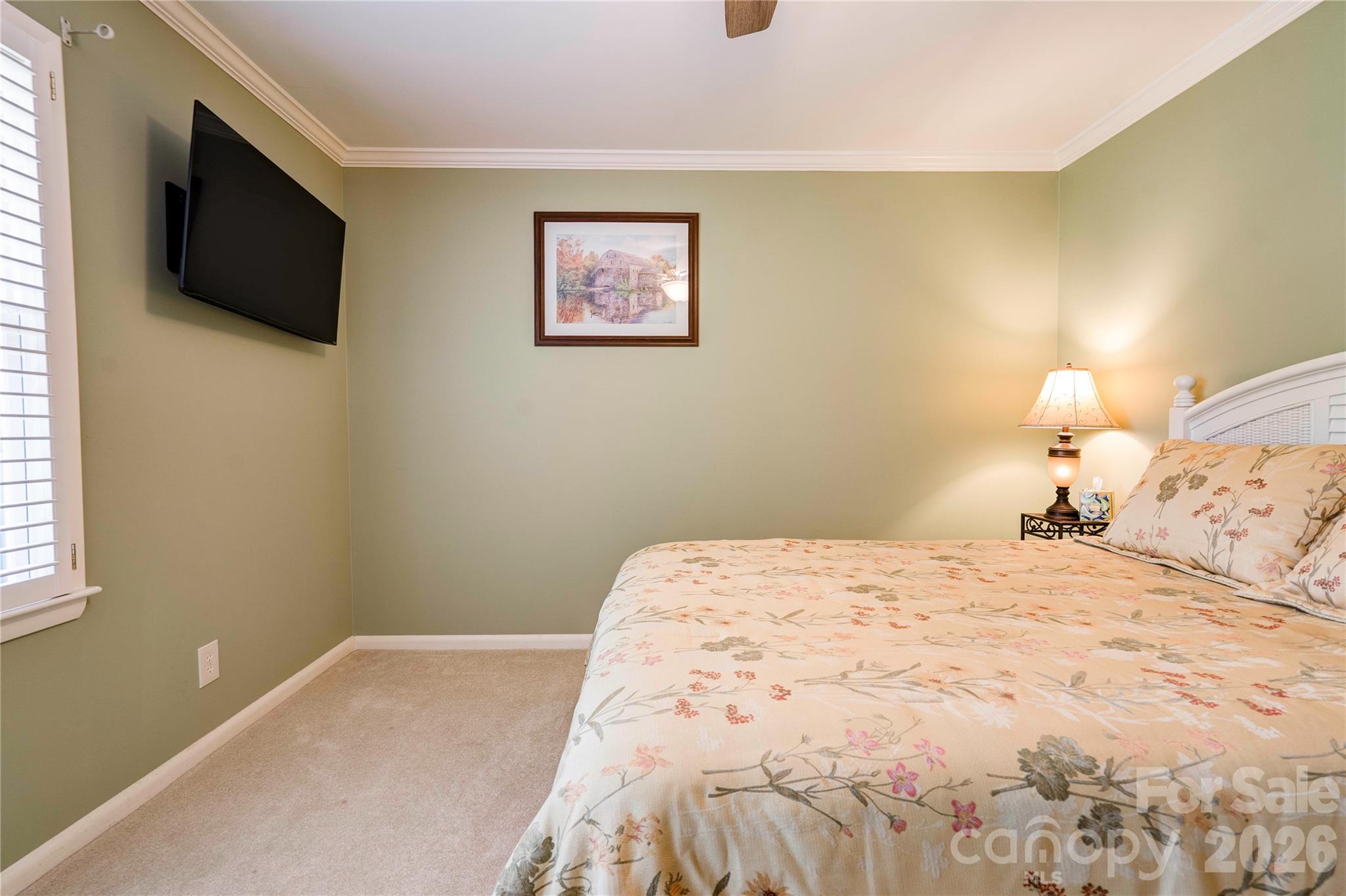 1235 Brookwood Road — Shelby