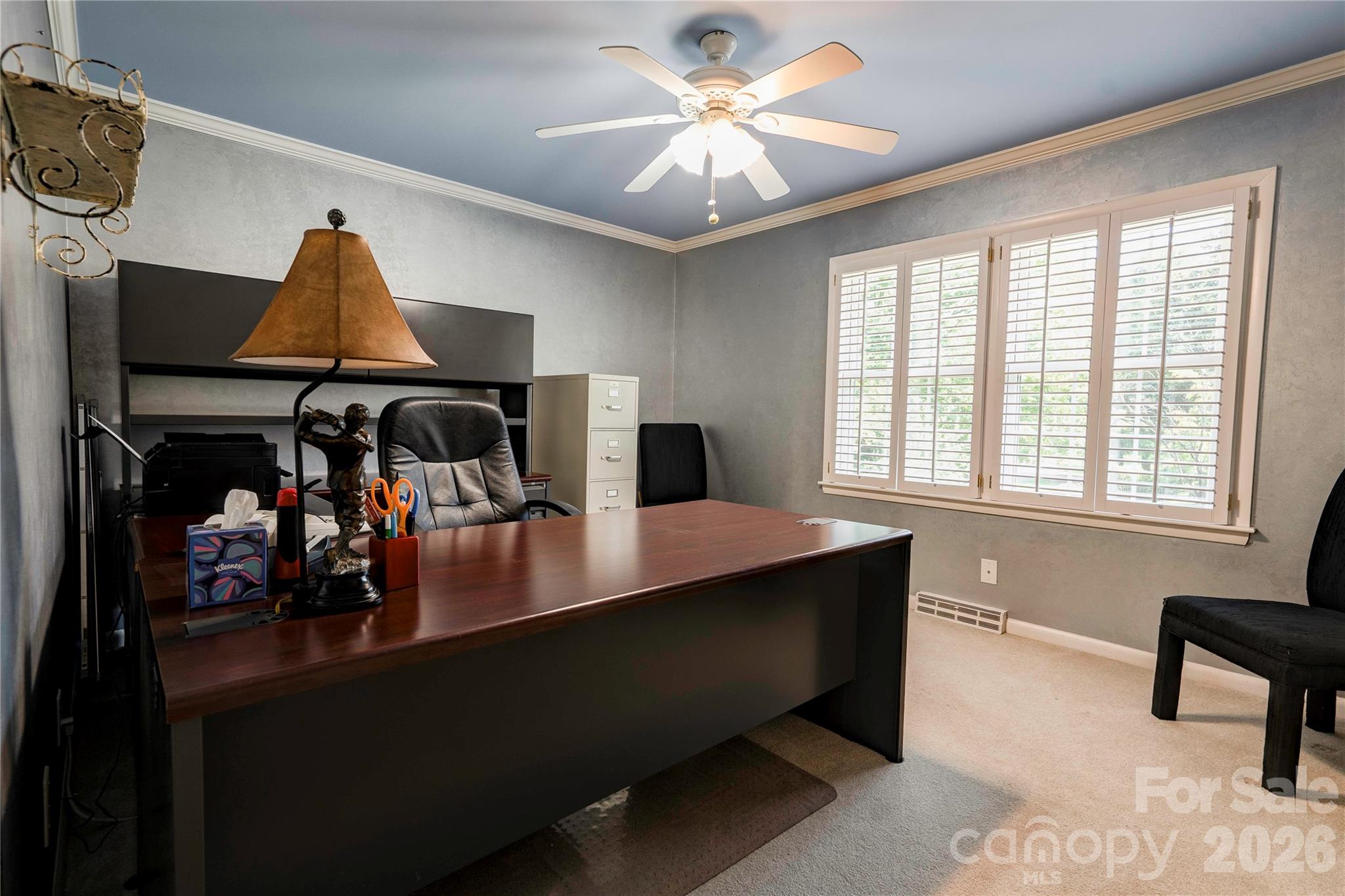 1235 Brookwood Road — Shelby