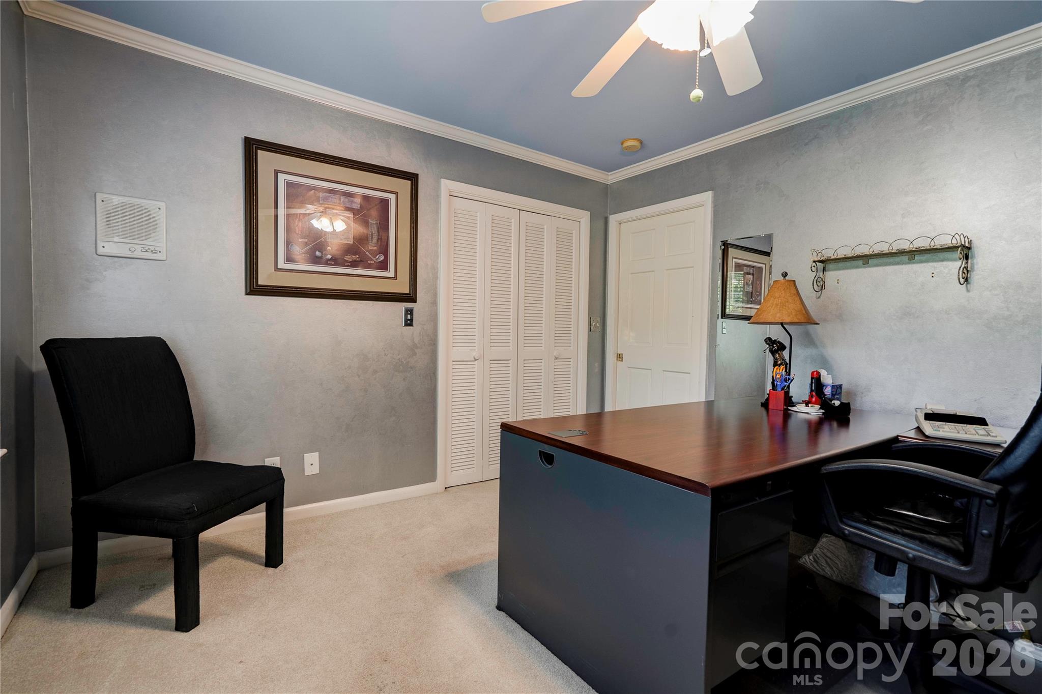 1235 Brookwood Road — Shelby