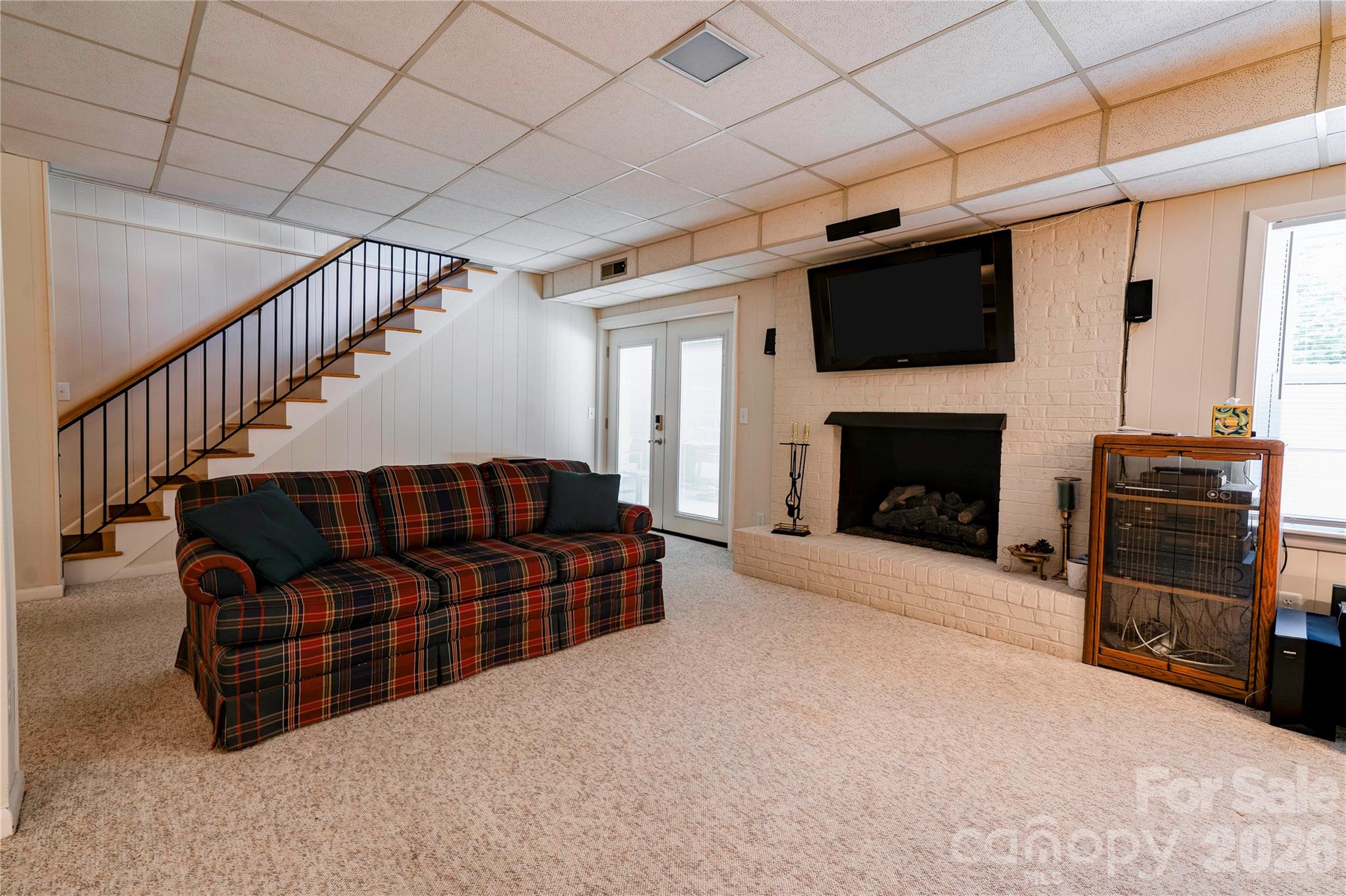 1235 Brookwood Road — Shelby