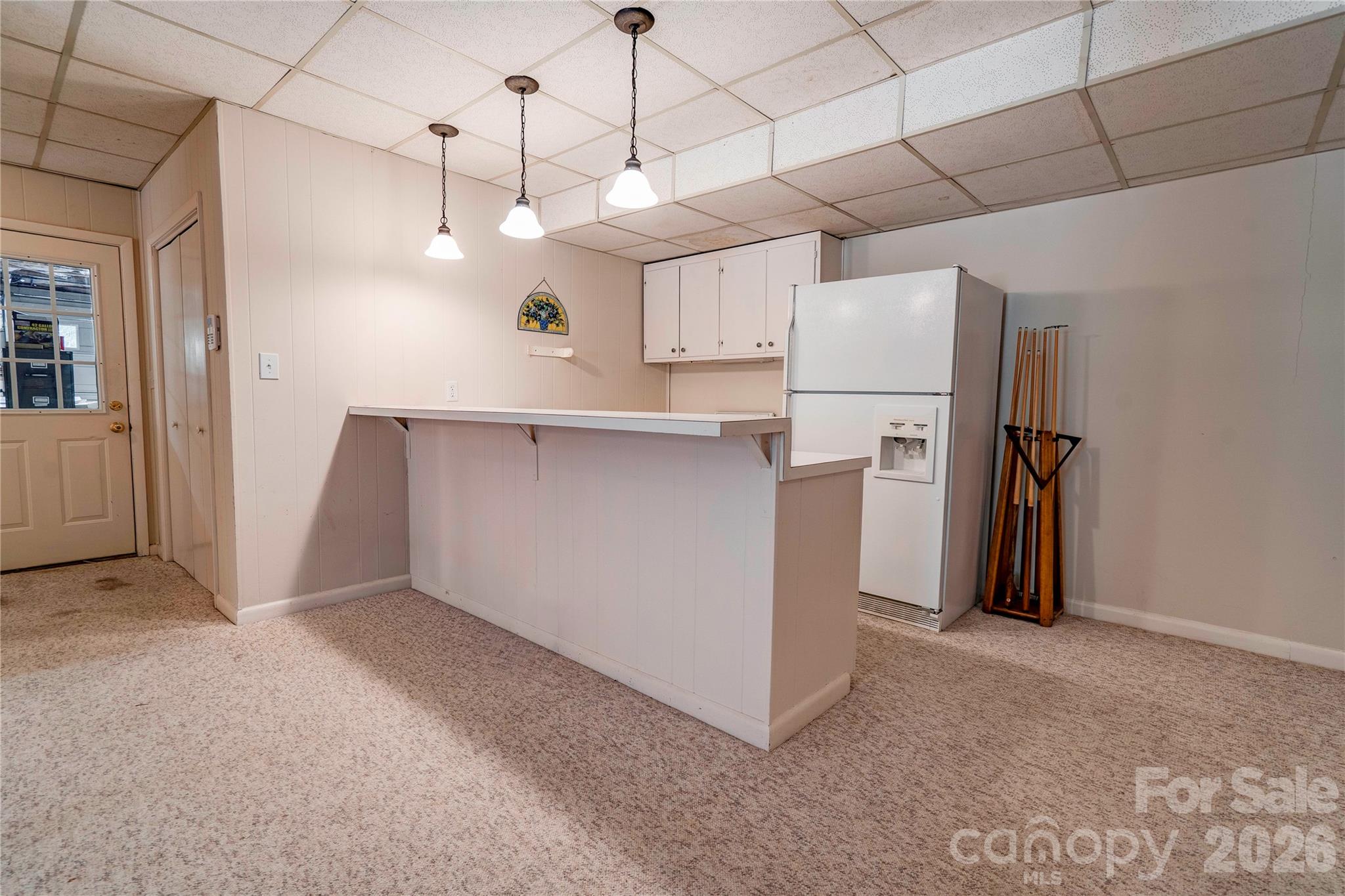 1235 Brookwood Road — Shelby
