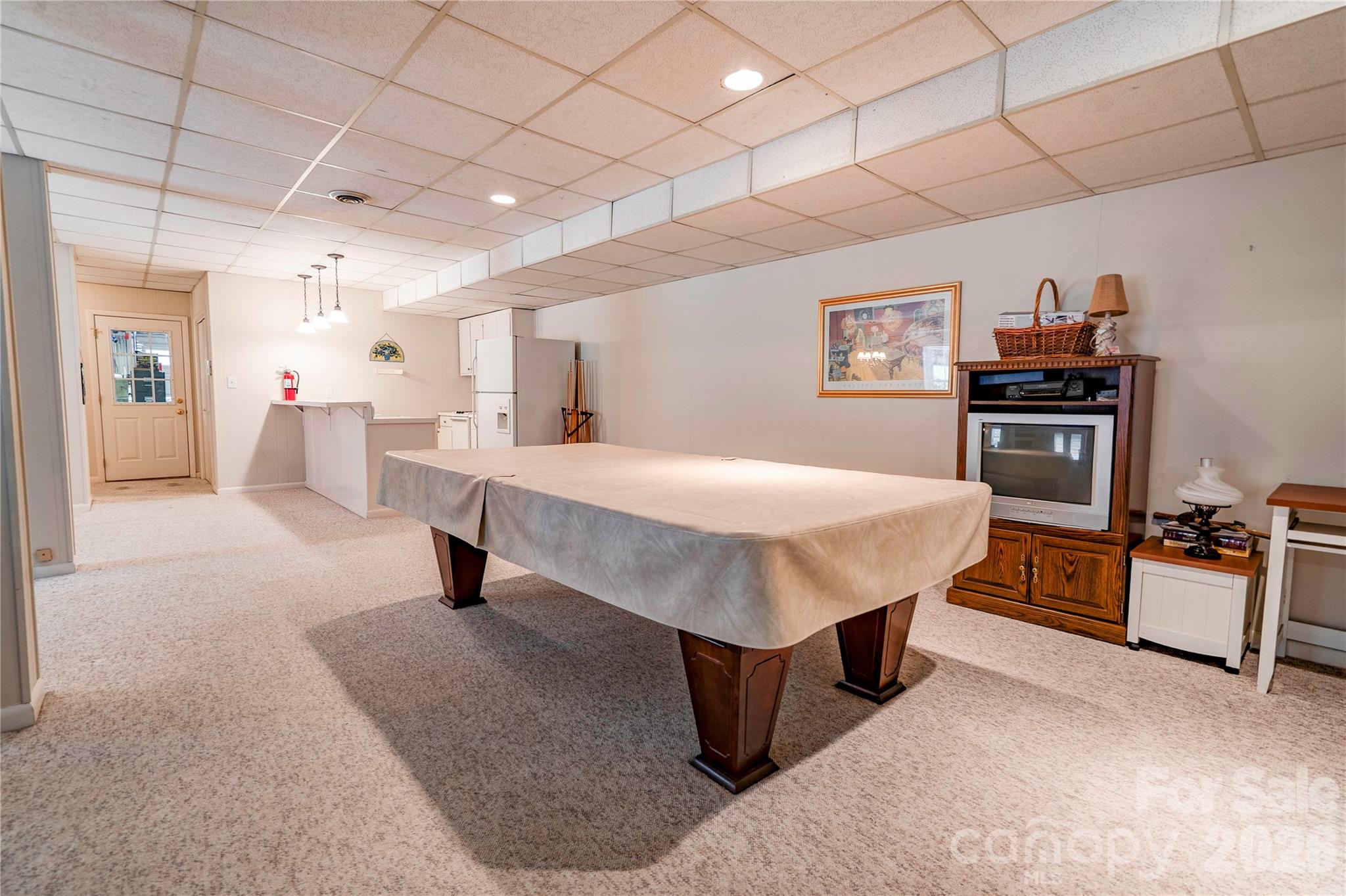 1235 Brookwood Road — Shelby
