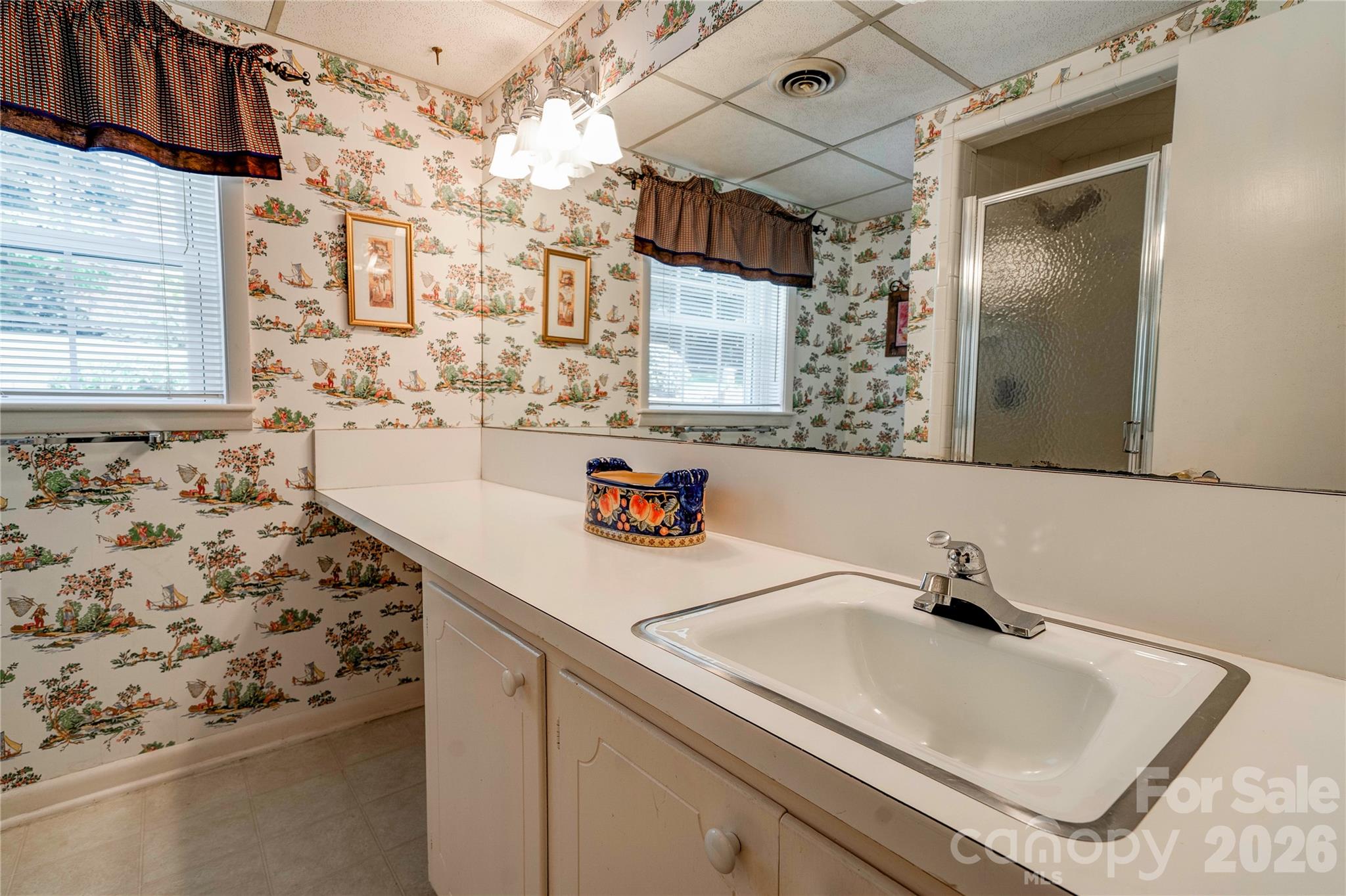 1235 Brookwood Road — Shelby