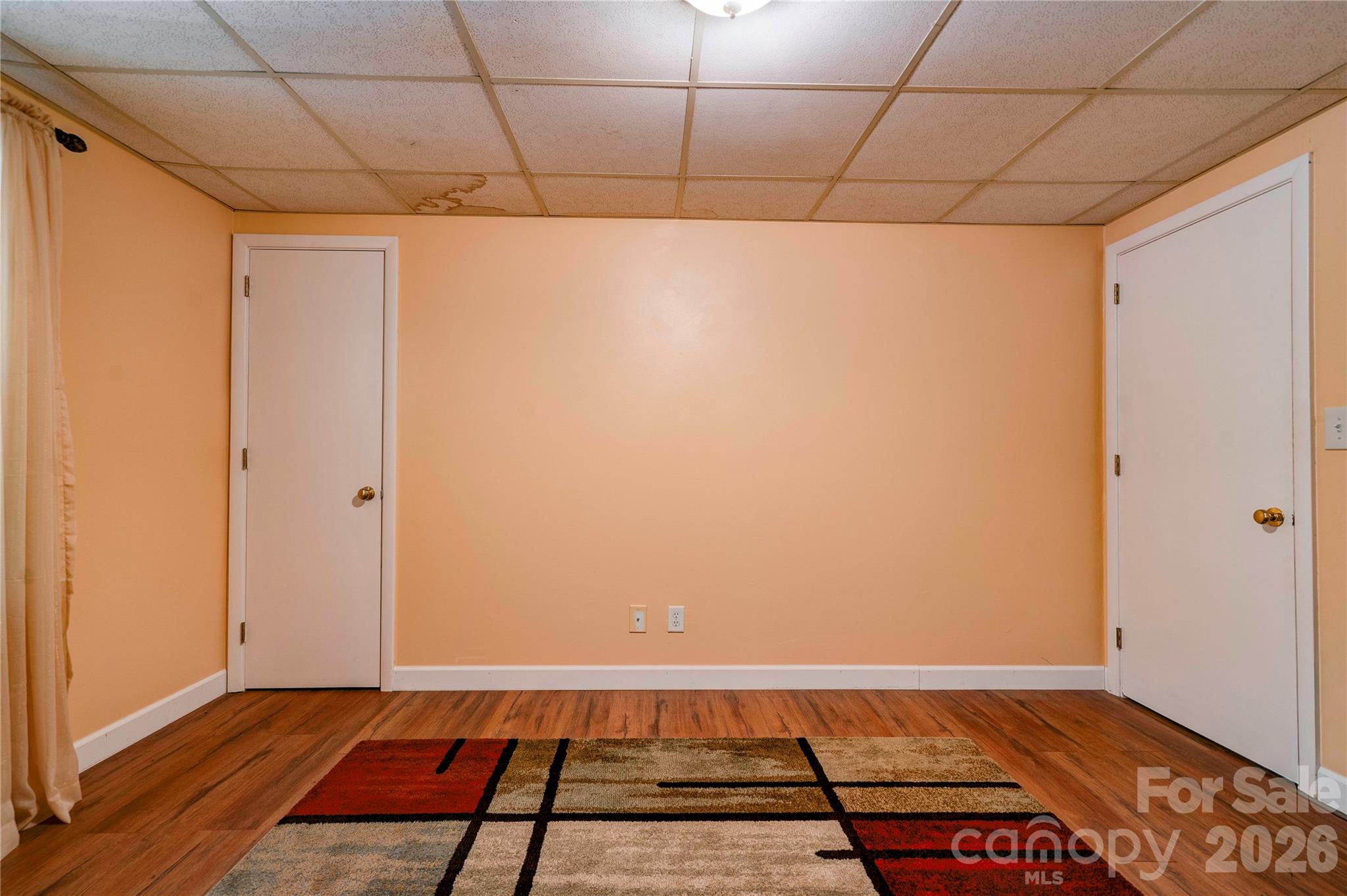 1235 Brookwood Road — Shelby