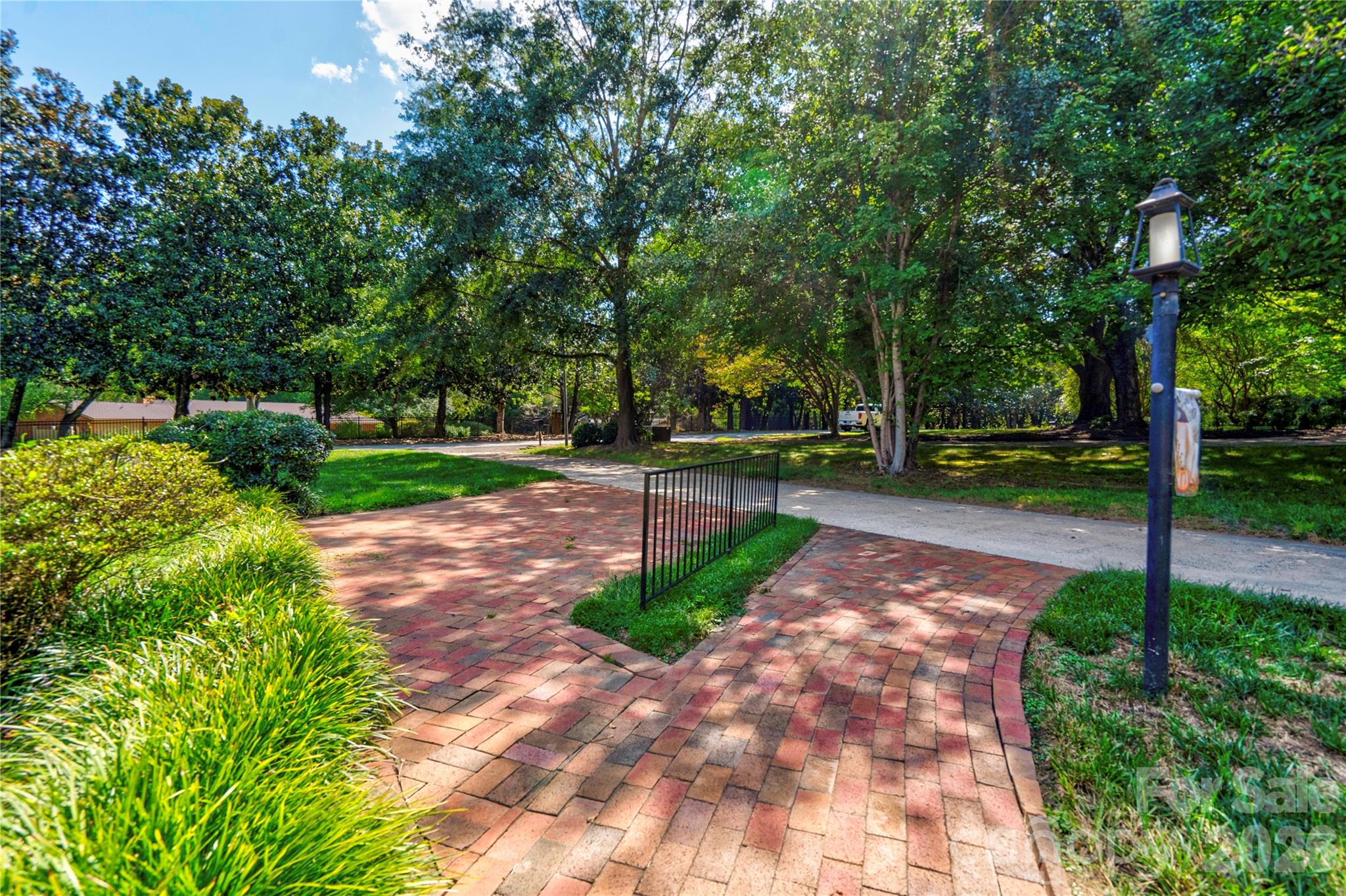 1235 Brookwood Road — Shelby