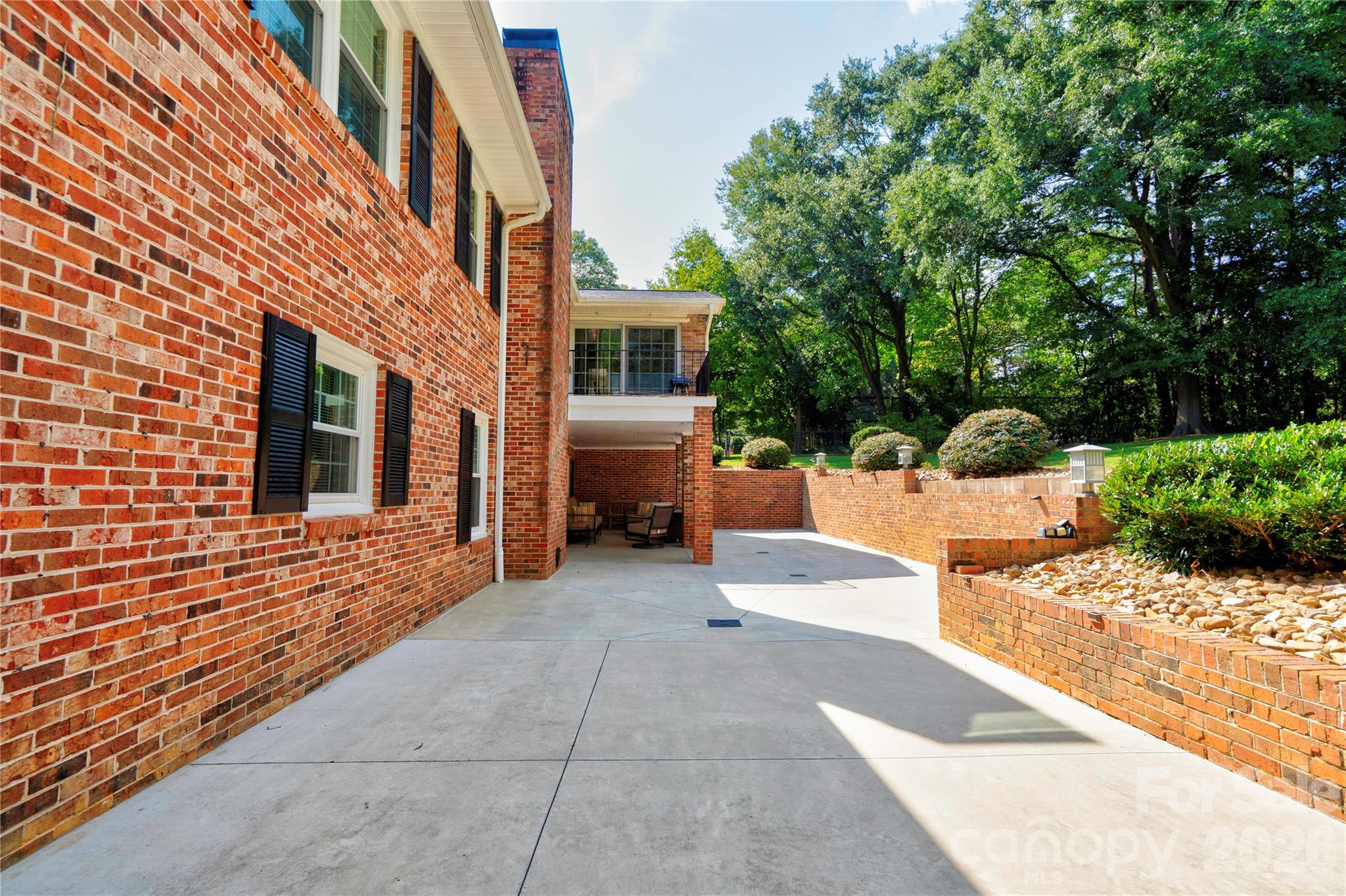 1235 Brookwood Road — Shelby