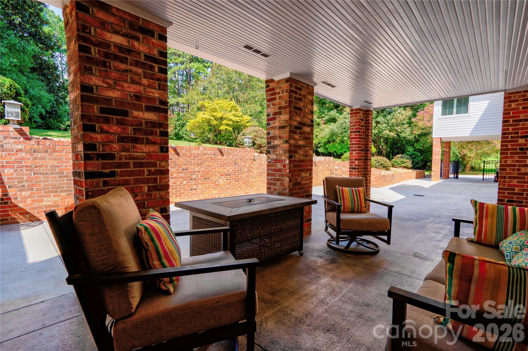 1235 Brookwood Road — Shelby