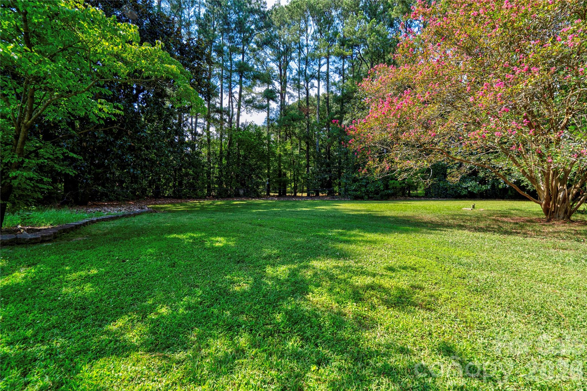 1235 Brookwood Road — Shelby