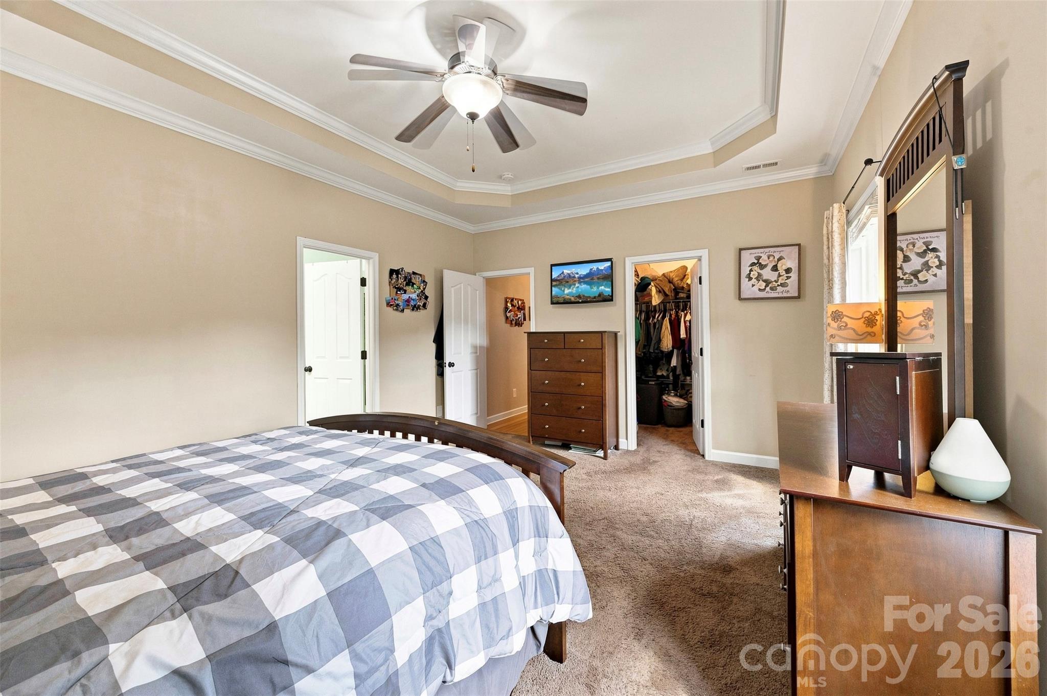 4083 Ramsey Road — Sharon