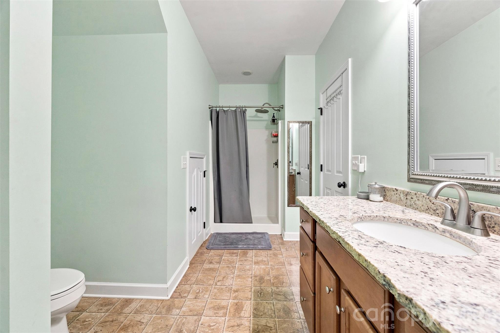 4083 Ramsey Road — Sharon