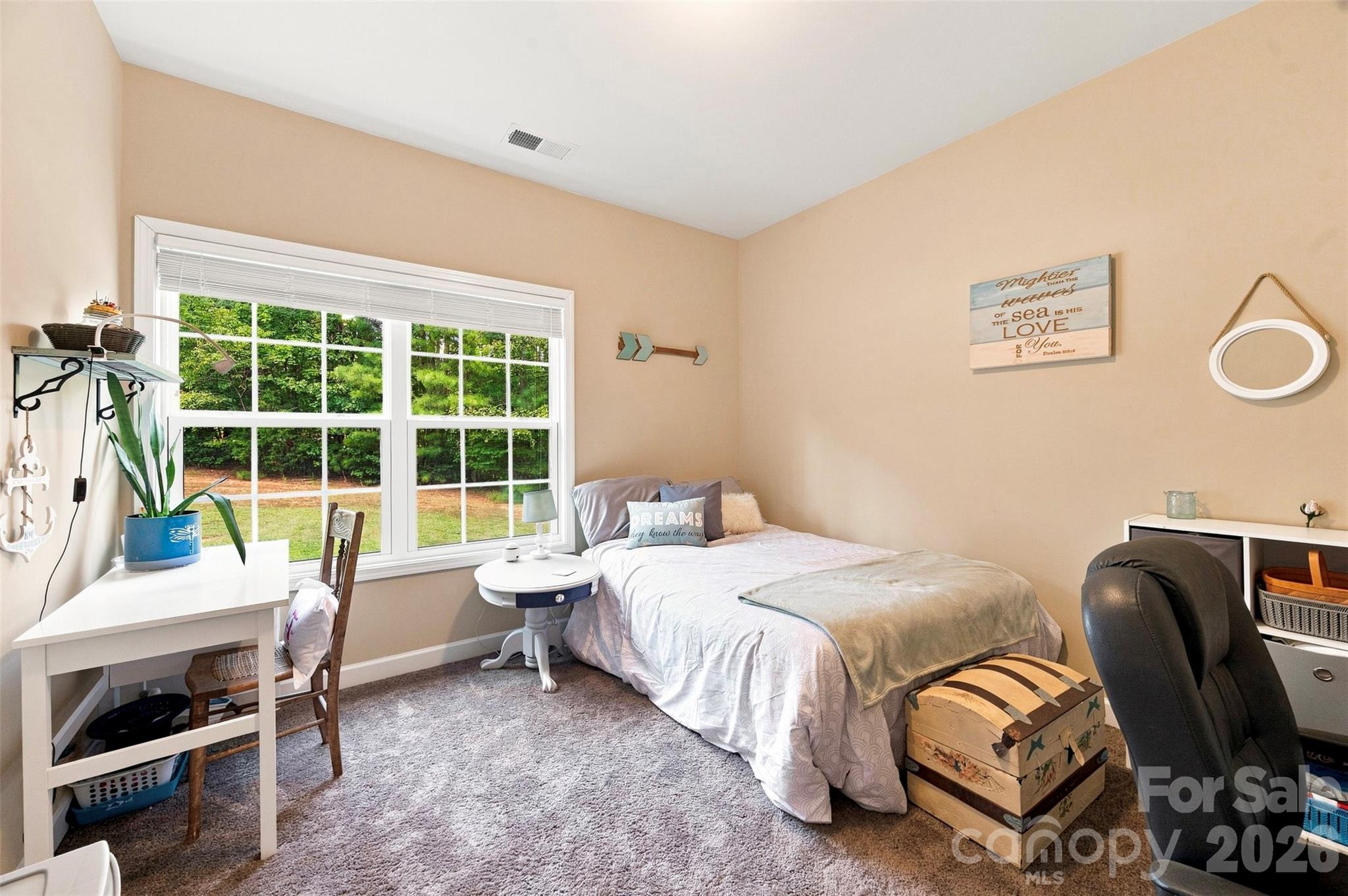 4083 Ramsey Road — Sharon