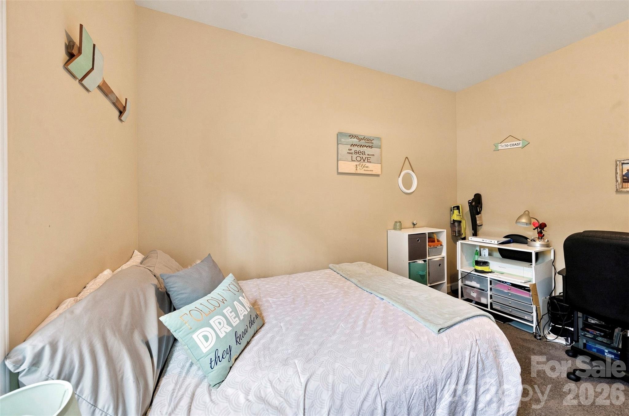 4083 Ramsey Road — Sharon