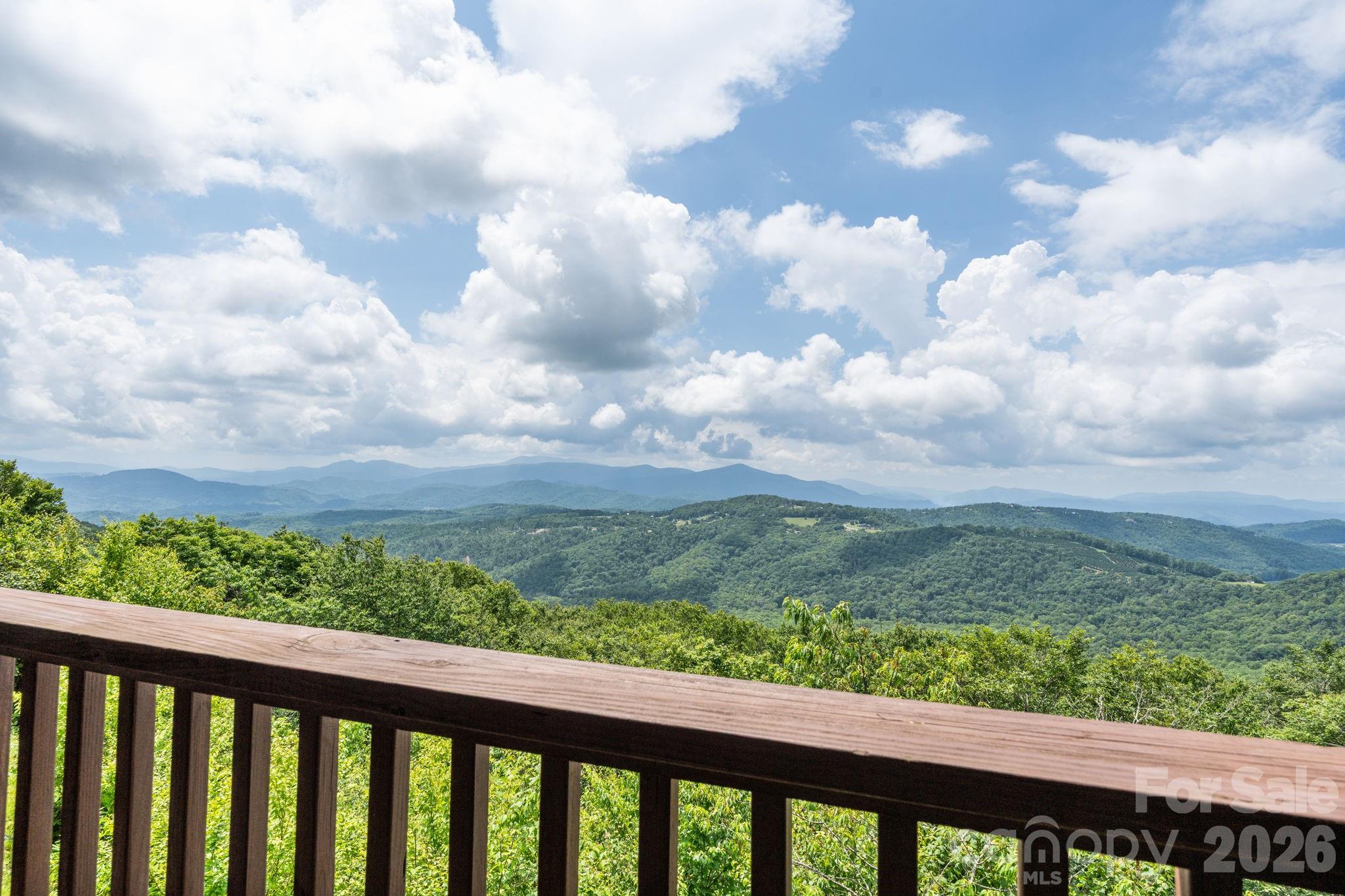 132 Rocky Top None — Sugar Mountain