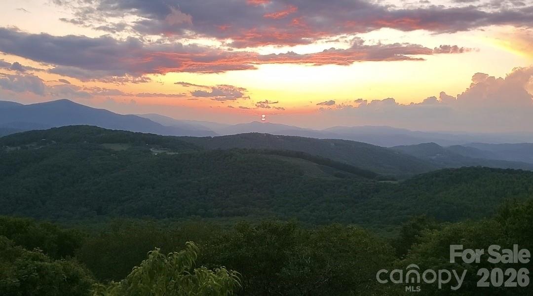 132 Rocky Top None — Sugar Mountain