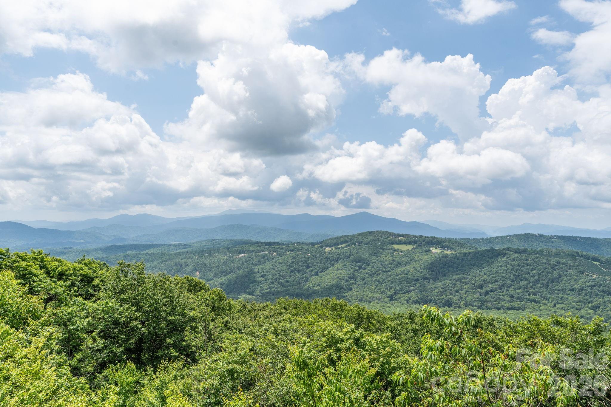 132 Rocky Top None — Sugar Mountain