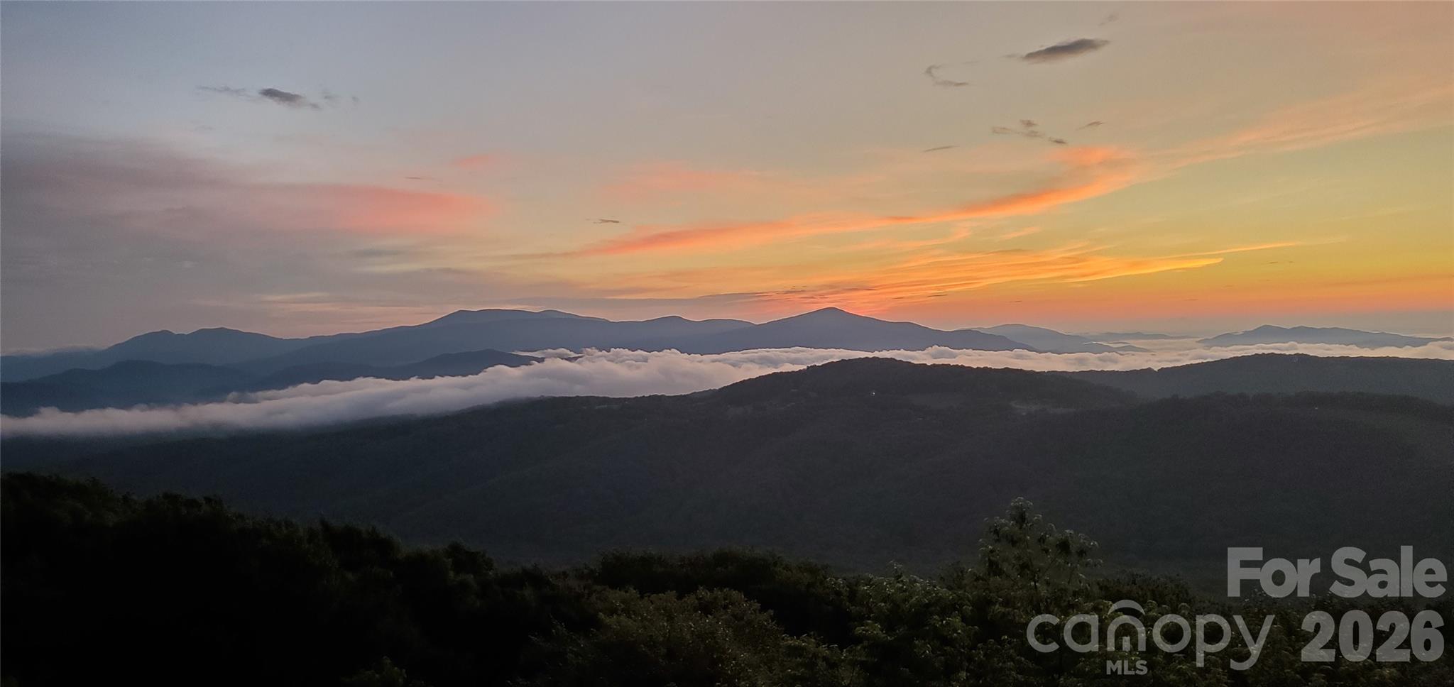 132 Rocky Top None — Sugar Mountain
