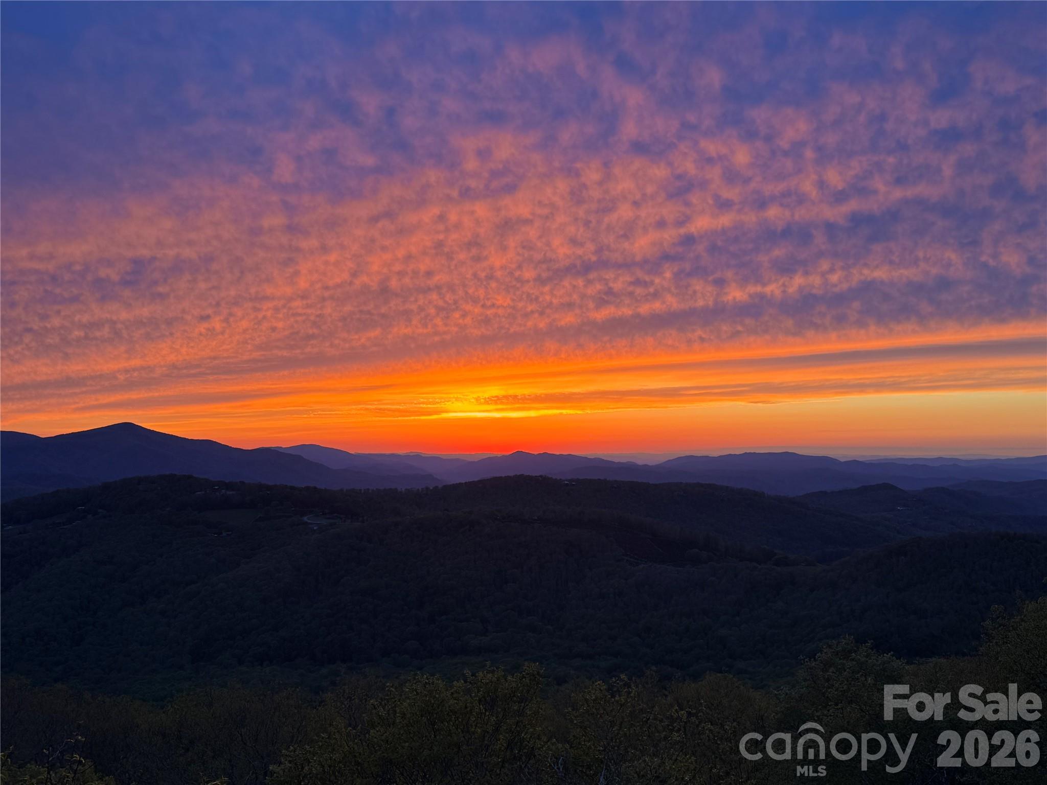 132 Rocky Top None — Sugar Mountain