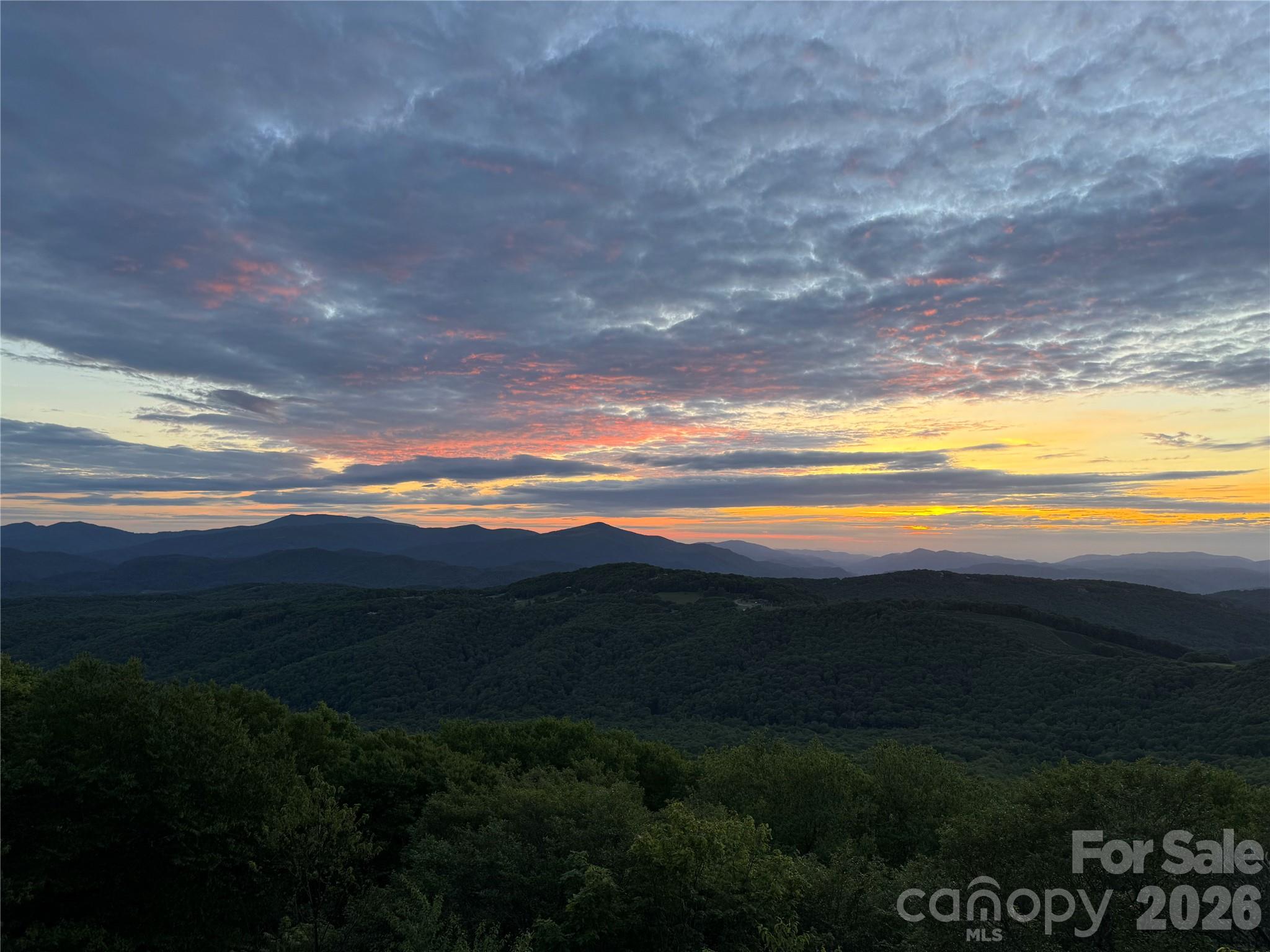 132 Rocky Top None — Sugar Mountain
