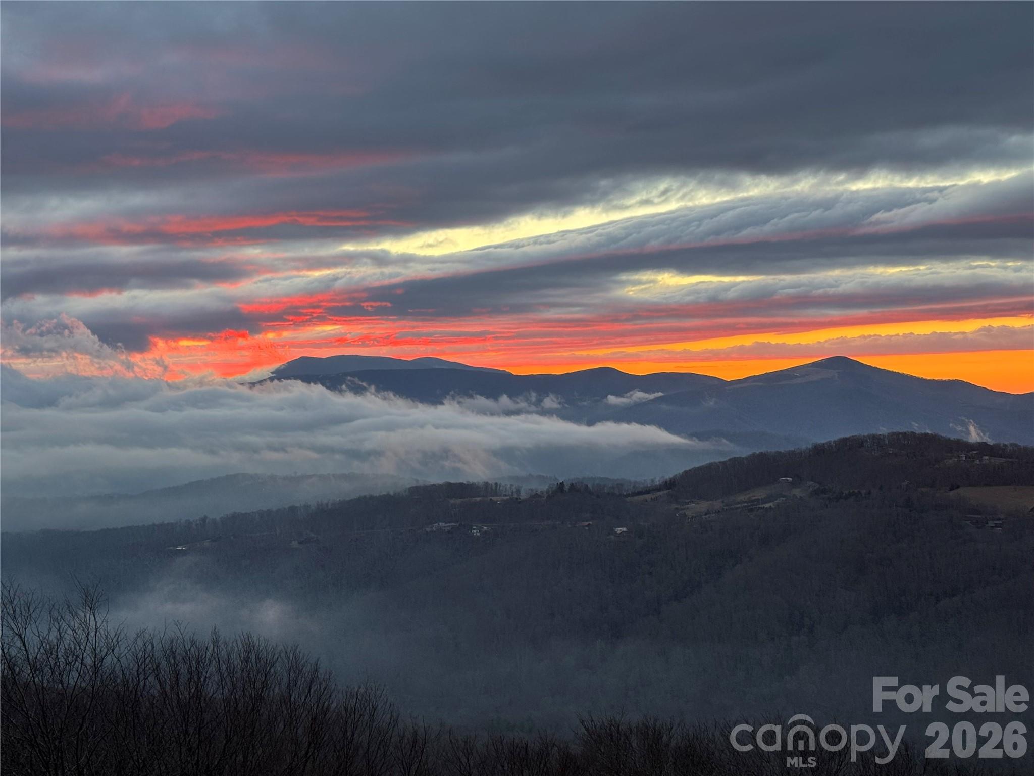 132 Rocky Top None — Sugar Mountain