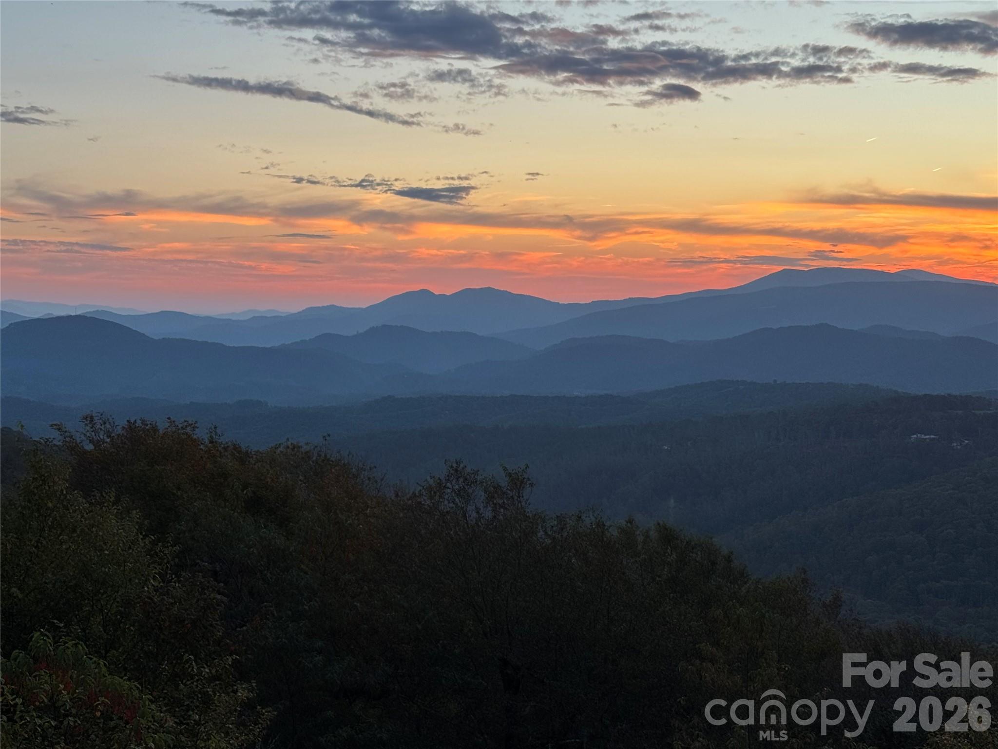 132 Rocky Top None — Sugar Mountain