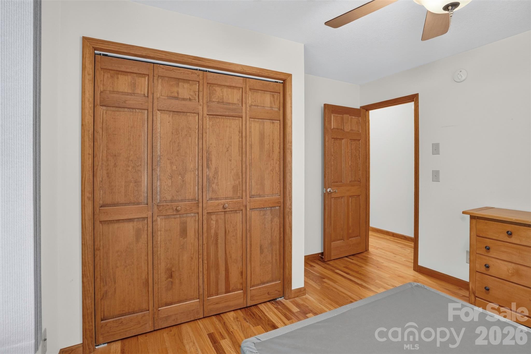 44 Autumn View Drive — Hendersonville