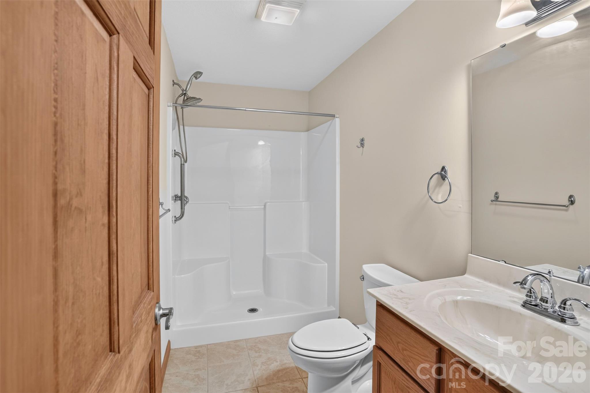44 Autumn View Drive — Hendersonville