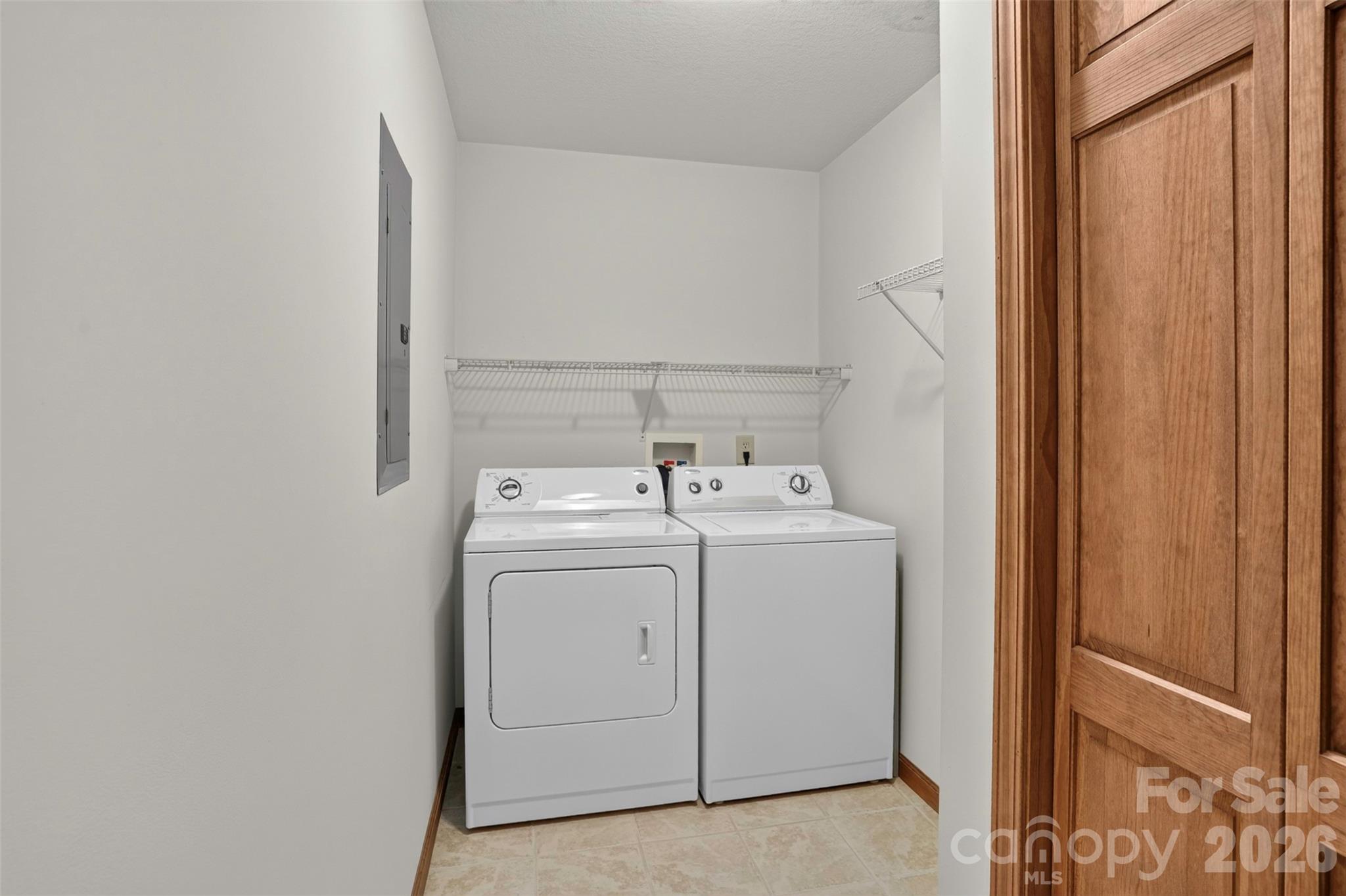 44 Autumn View Drive — Hendersonville