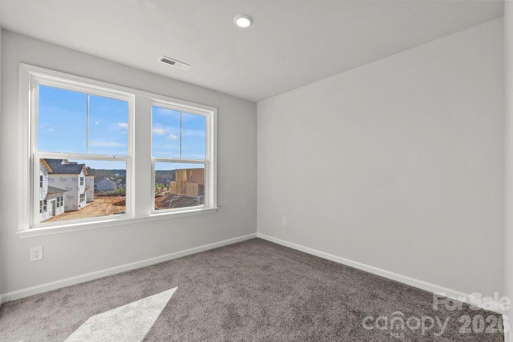 308 Fincastle Glen Road — Shelby