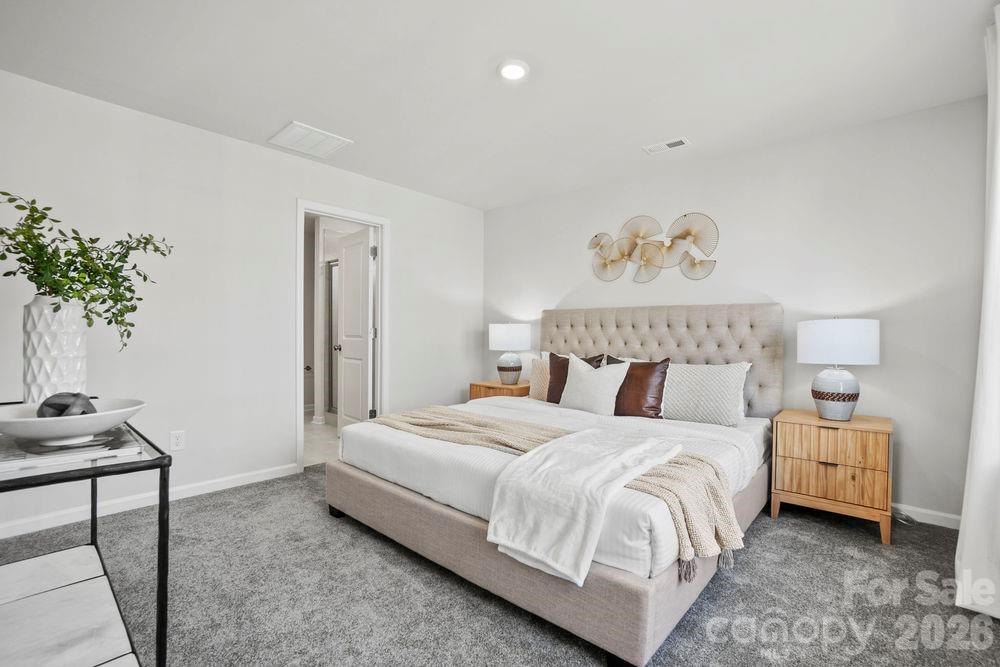 308 Fincastle Glen Road — Shelby