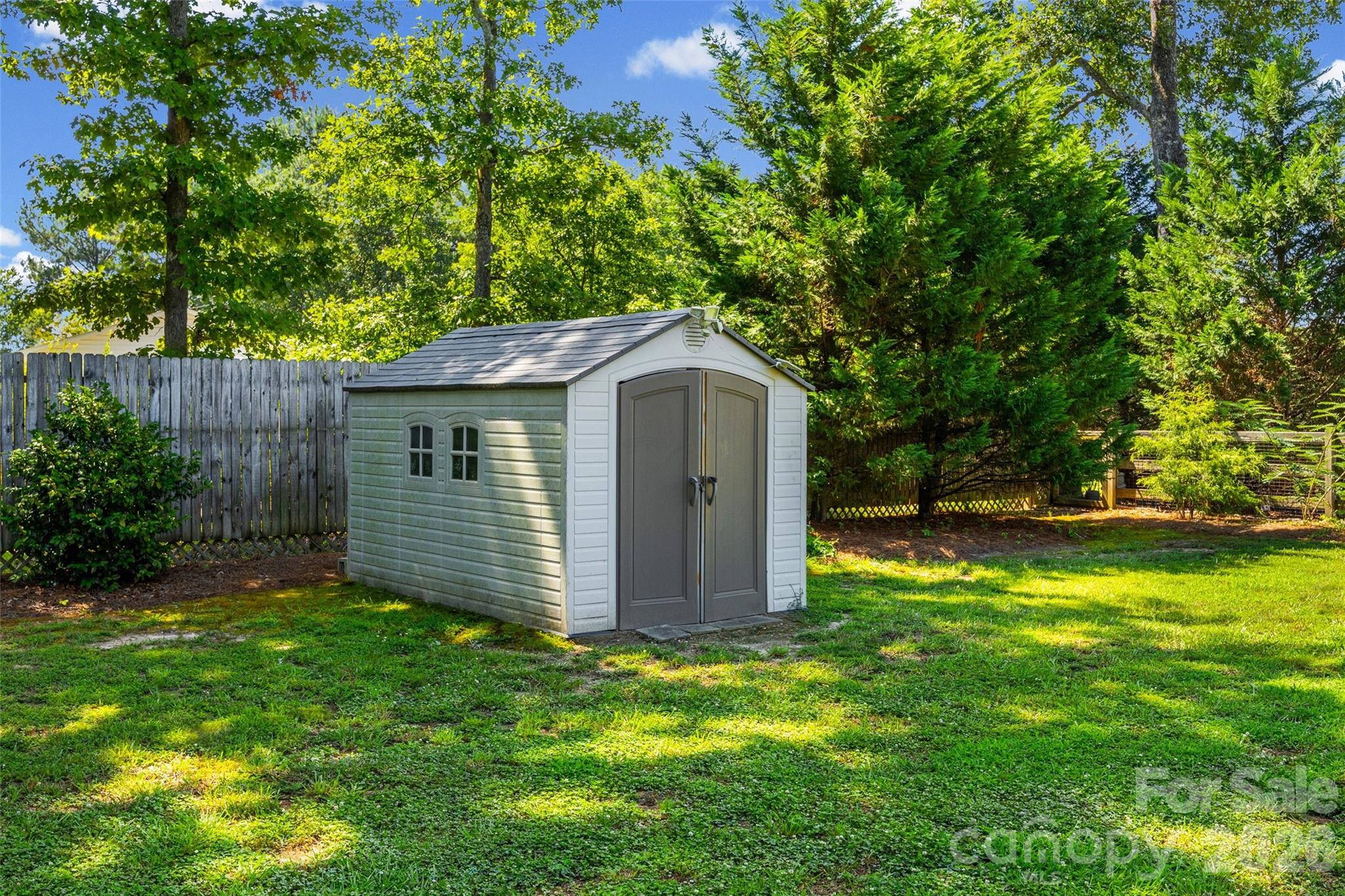 201 Bald Cypress Drive #1 — Clover
