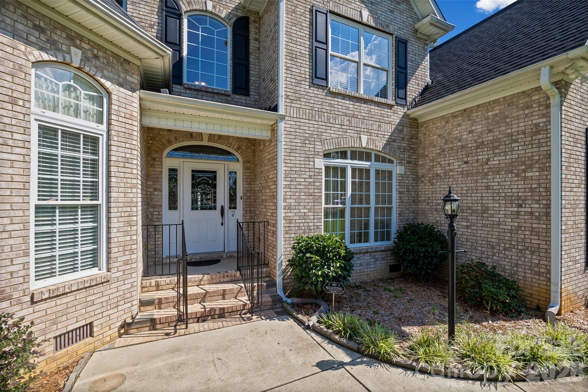 201 Bald Cypress Drive #1 — Clover