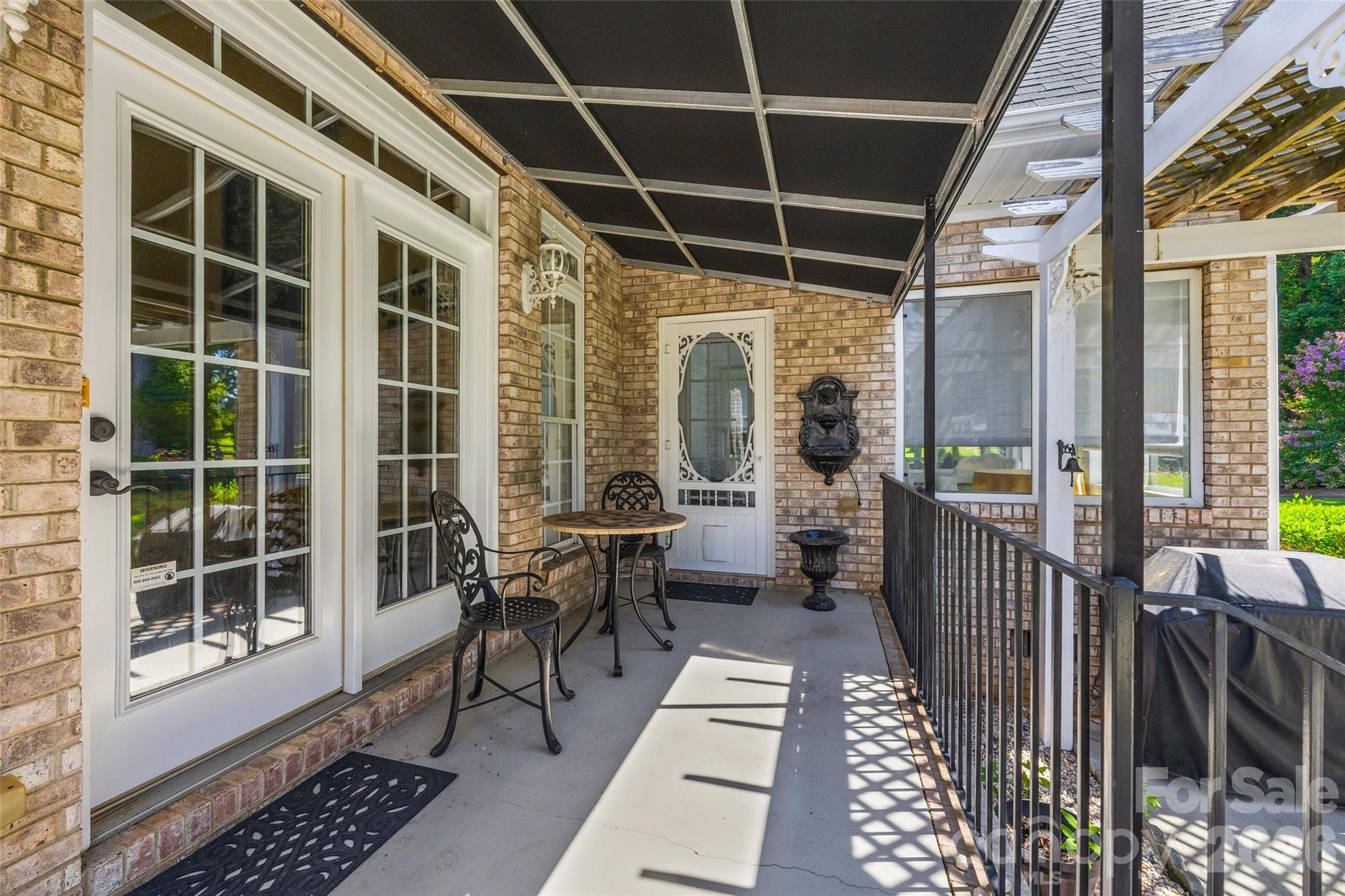 201 Bald Cypress Drive #1 — Clover