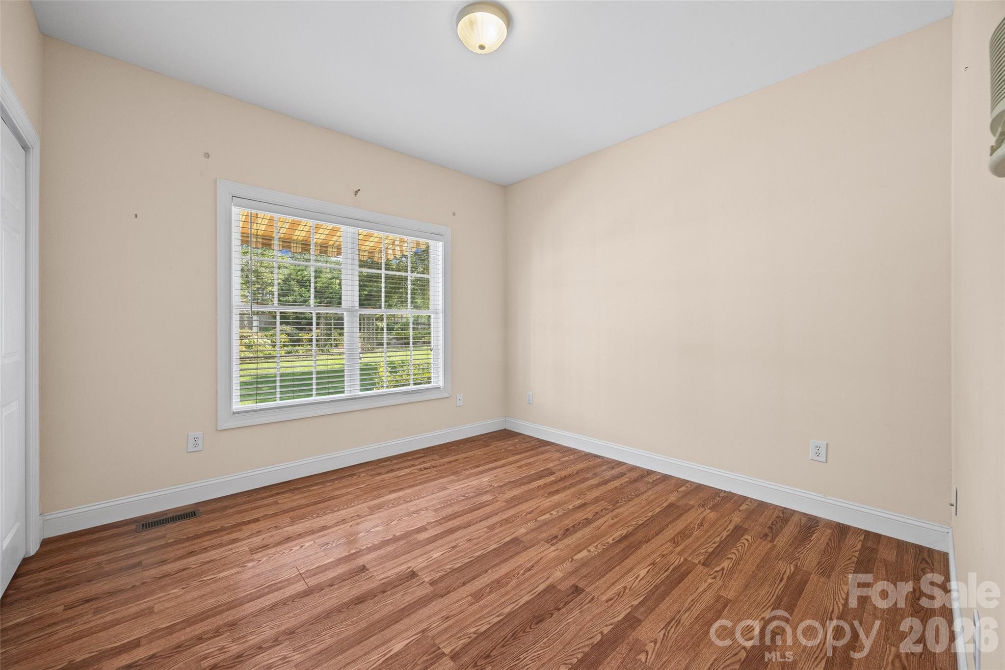201 Bald Cypress Drive #1 — Clover