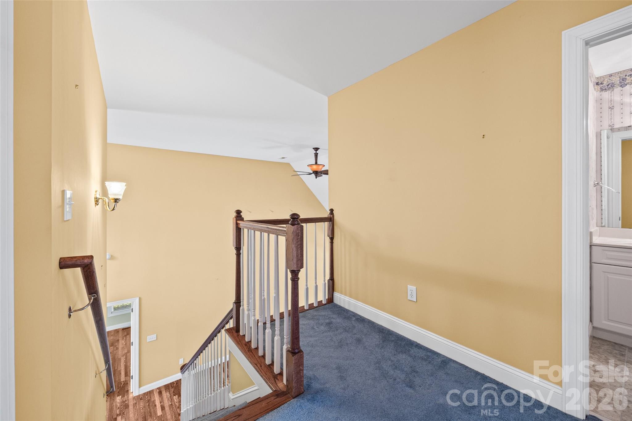 201 Bald Cypress Drive #1 — Clover