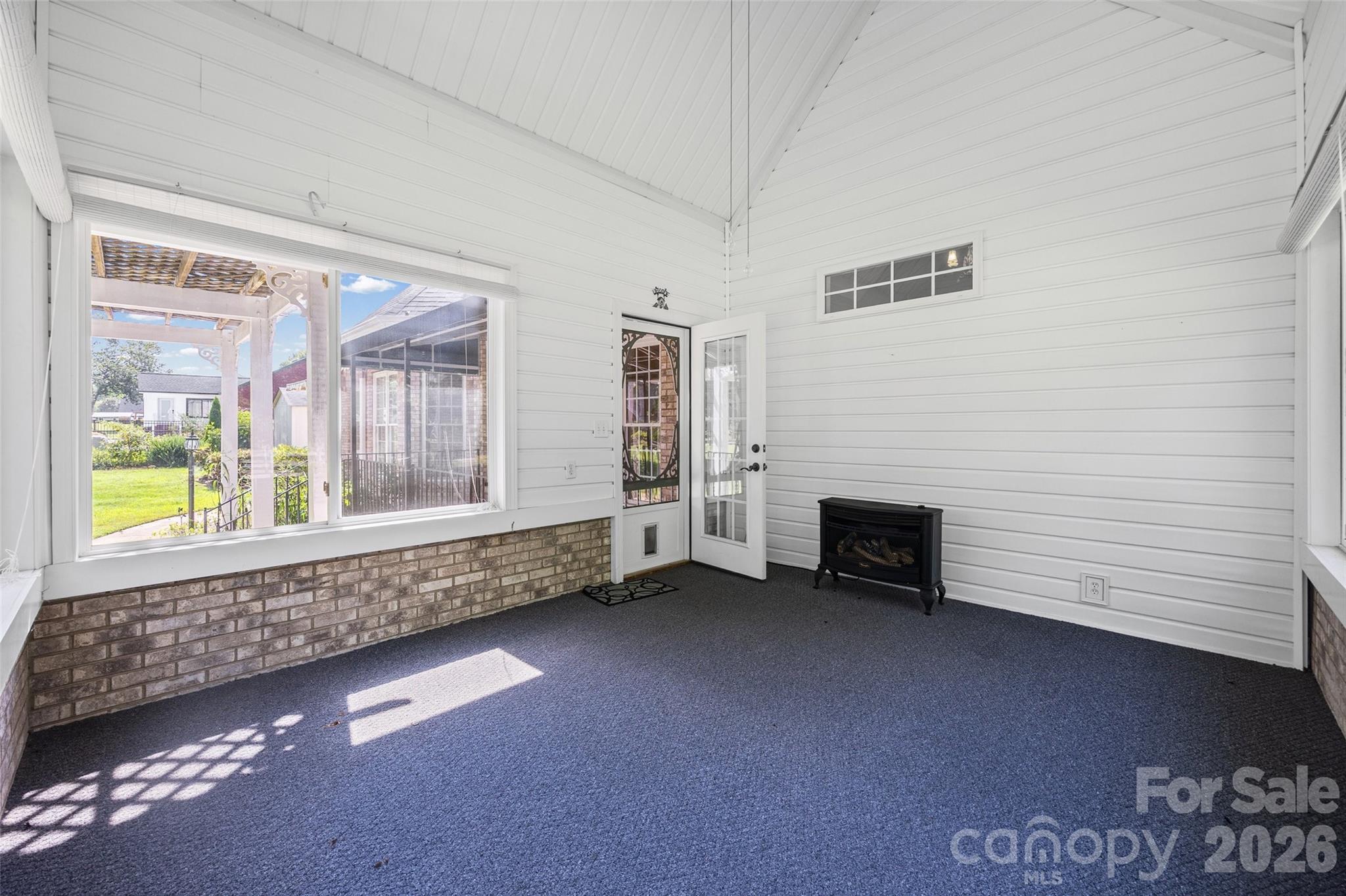 201 Bald Cypress Drive #1 — Clover