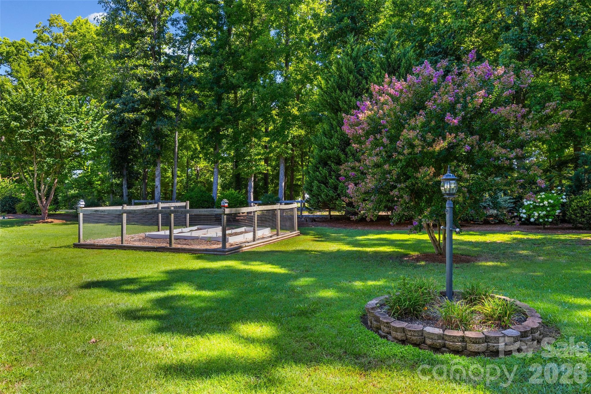 201 Bald Cypress Drive #1 — Clover