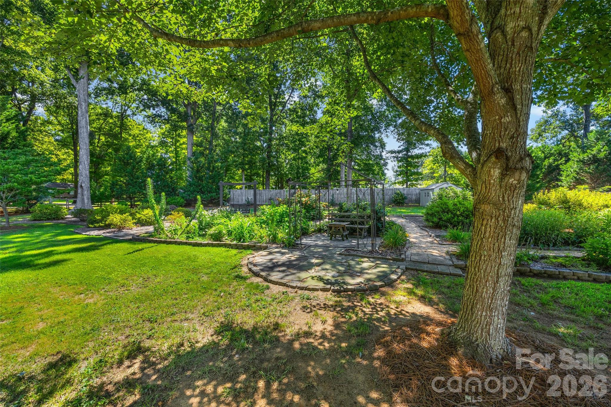 201 Bald Cypress Drive #1 — Clover