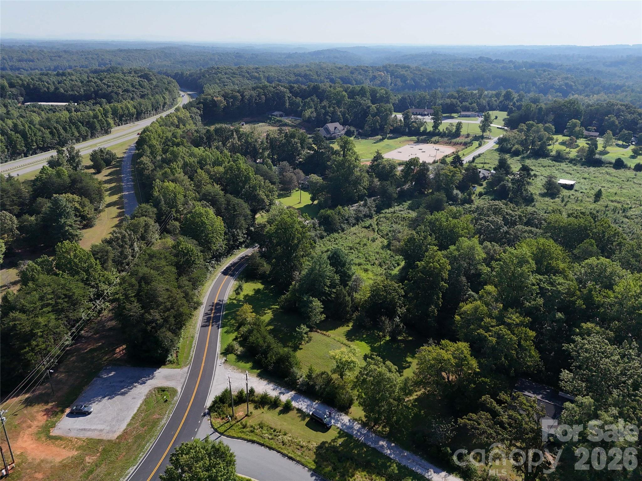 70 Fox Mountain Road — Columbus