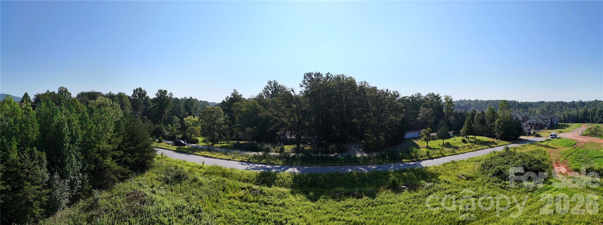 70 Fox Mountain Road — Columbus