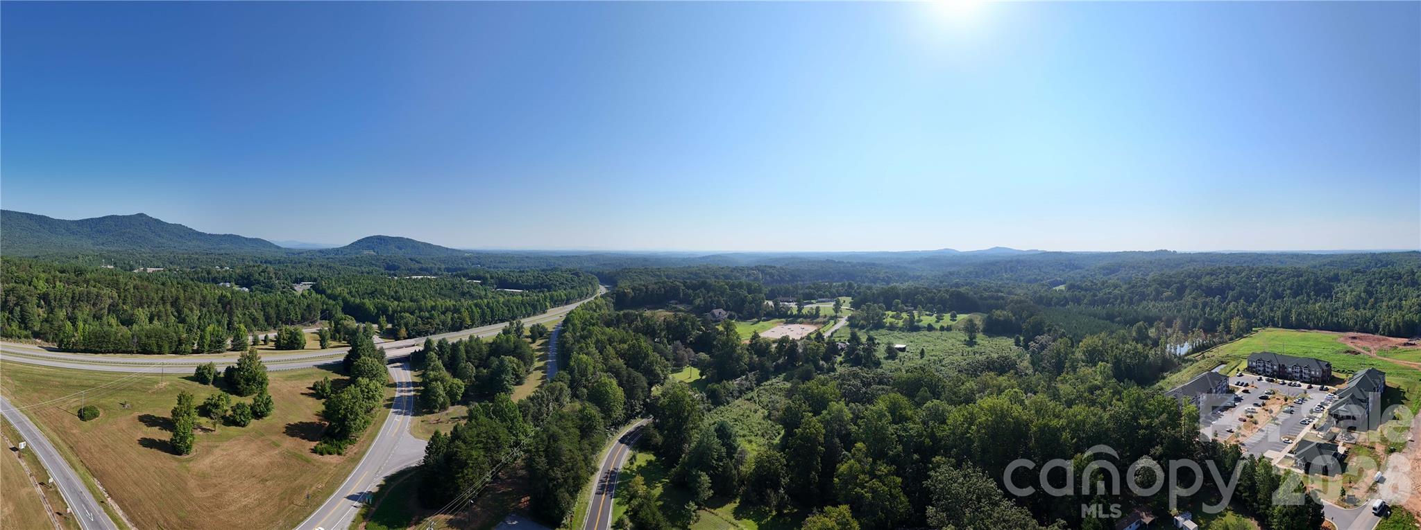 70 Fox Mountain Road — Columbus