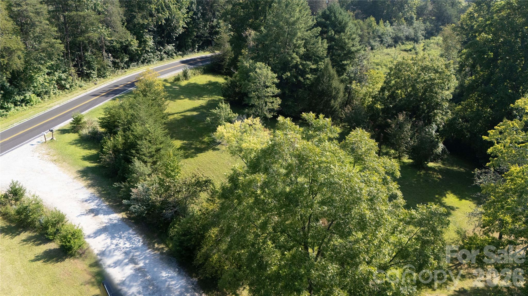 70 Fox Mountain Road — Columbus