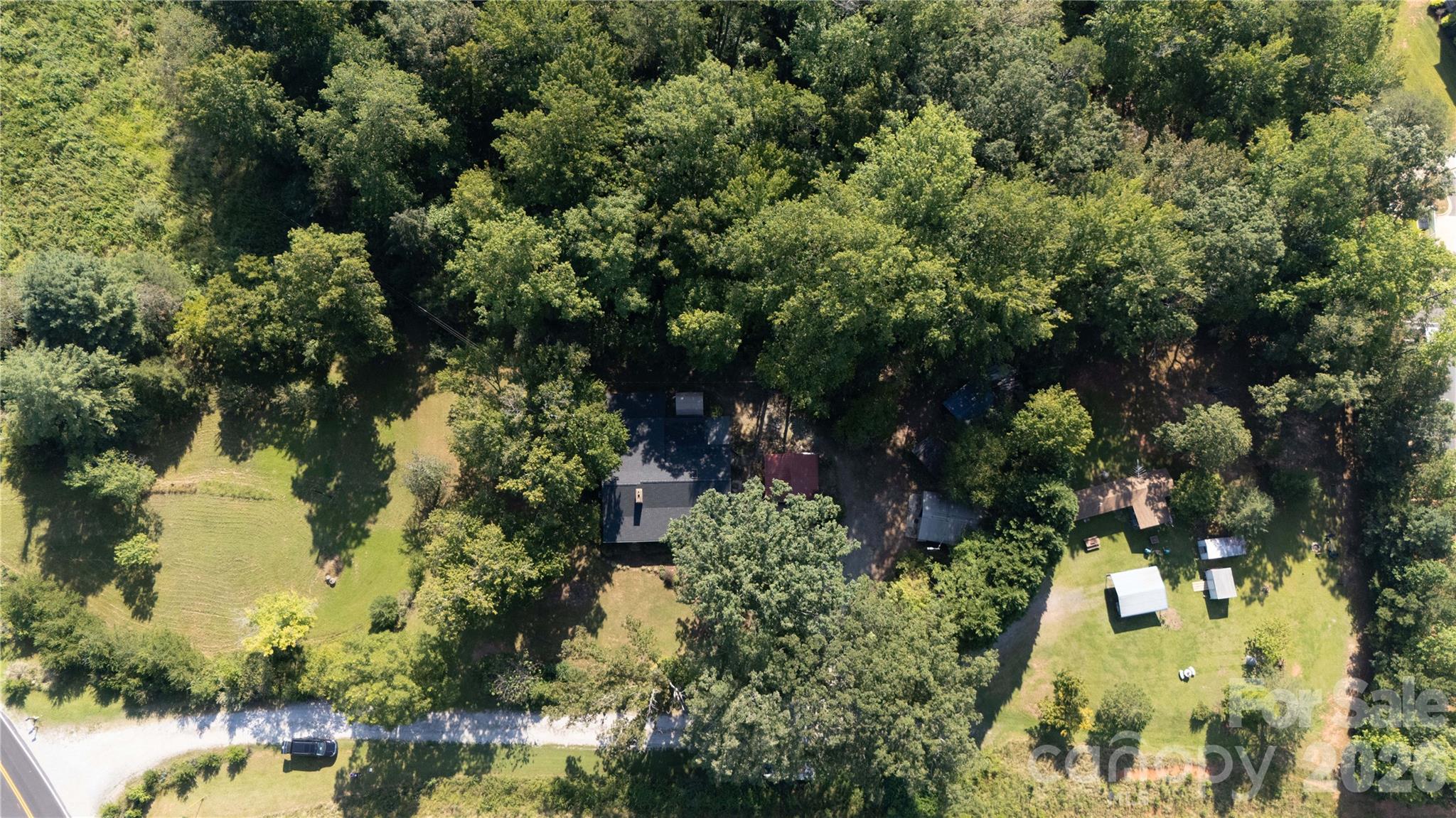 70 Fox Mountain Road — Columbus