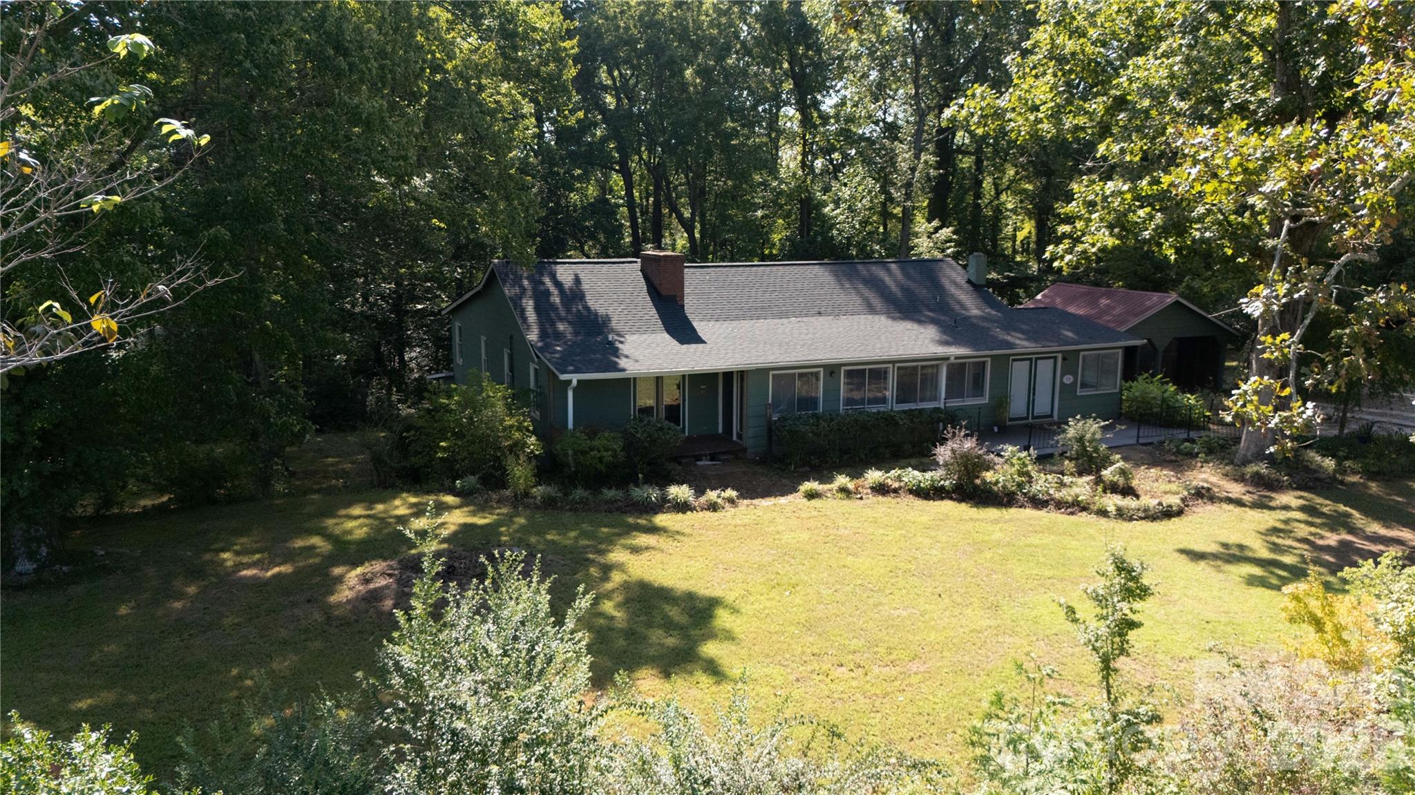 70 Fox Mountain Road — Columbus