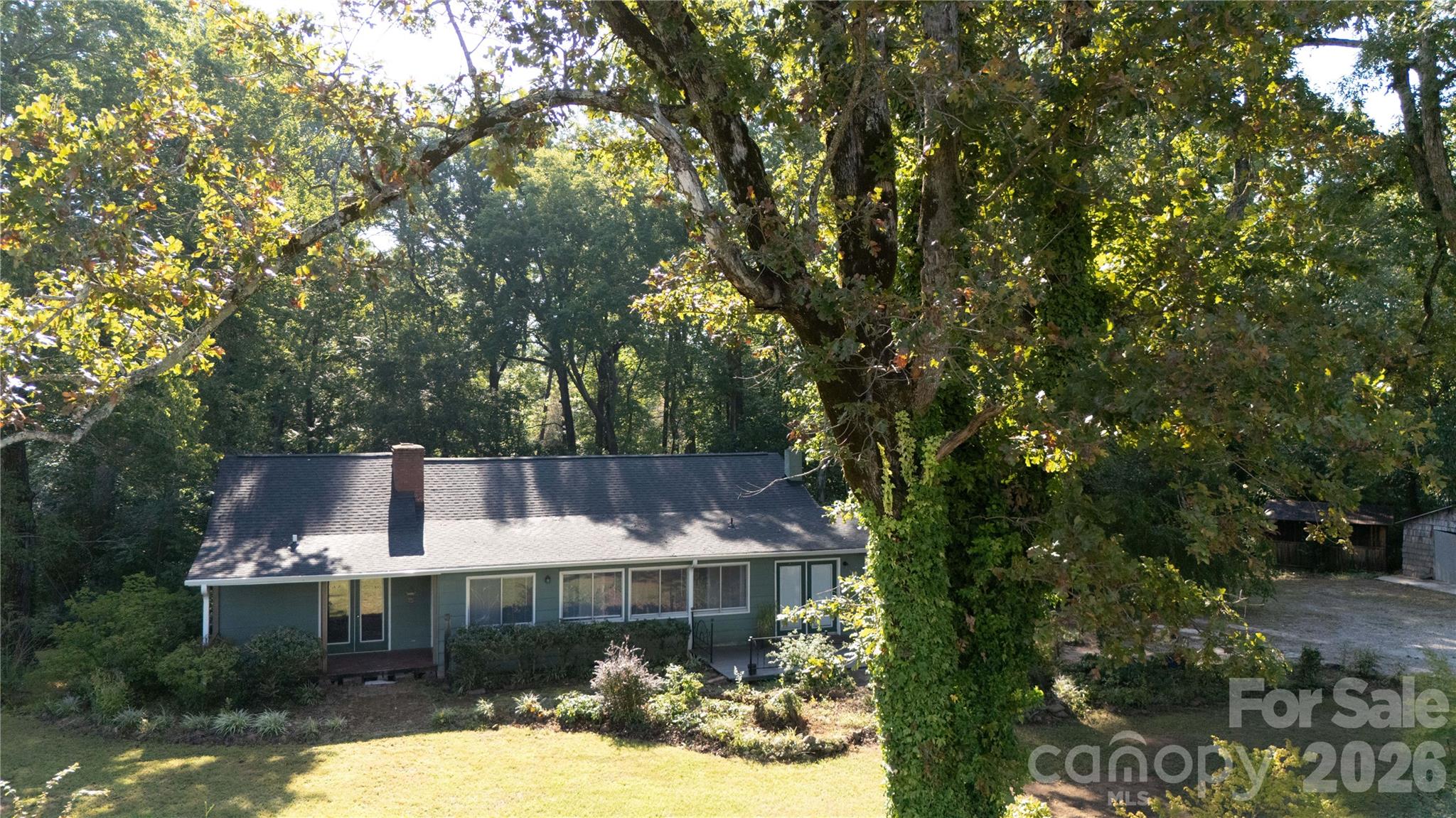 70 Fox Mountain Road — Columbus